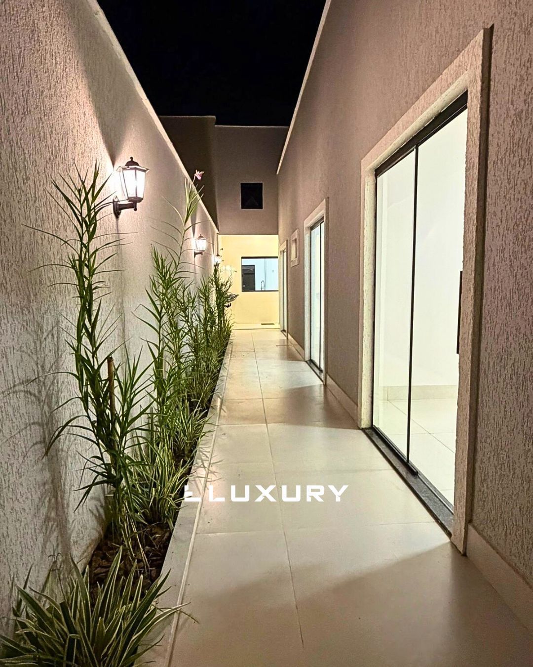 Casa, 3 quartos, 121 m² - Foto 12