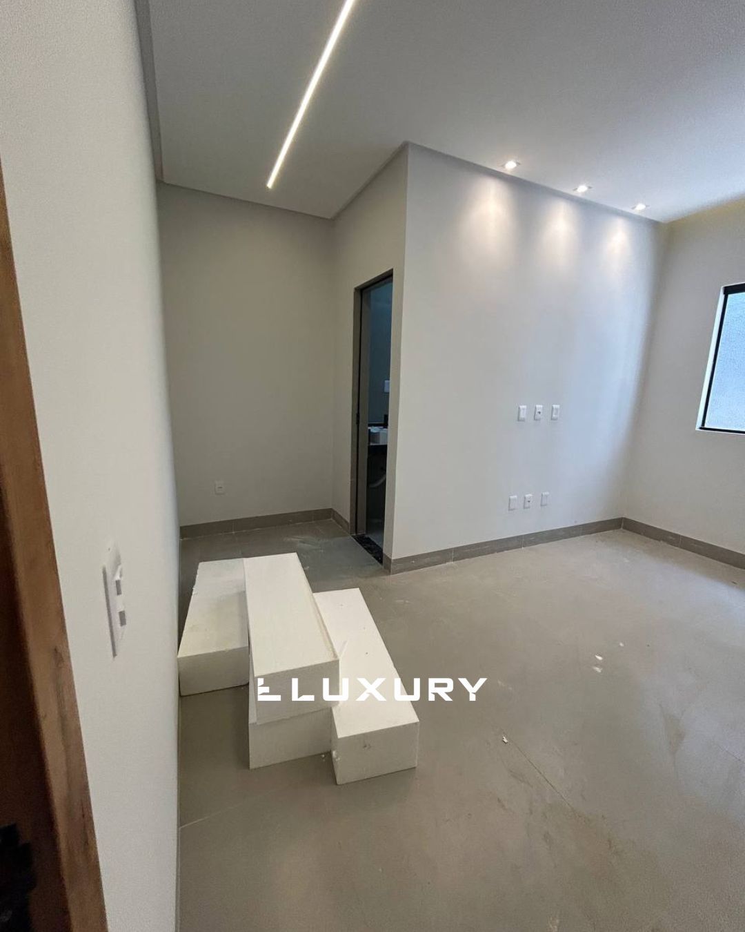 Casa, 3 quartos, 130 m² - Foto 16