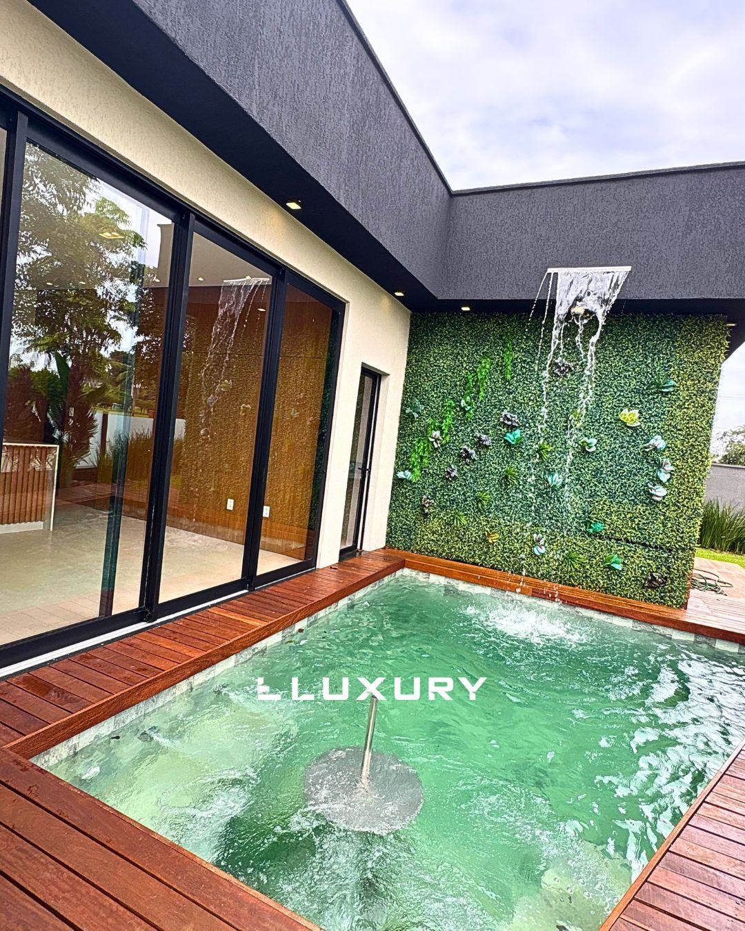 Casa de Condomínio, 4 quartos - Foto 13