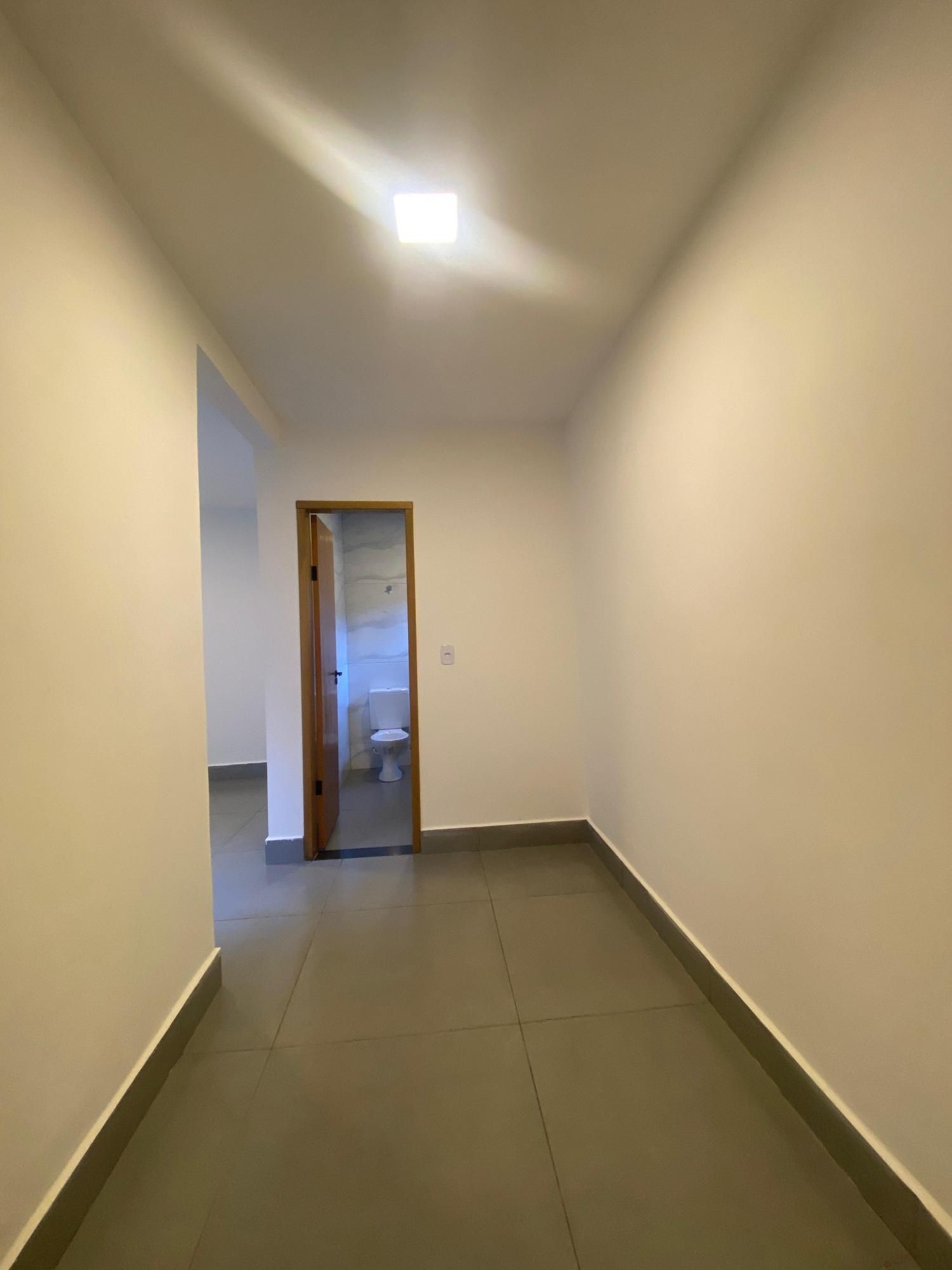 Casa à venda com 2 quartos, 89m² - Foto 7