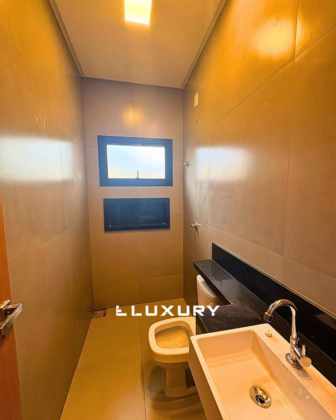 Sobrado, 3 quartos, 131 m² - Foto 25