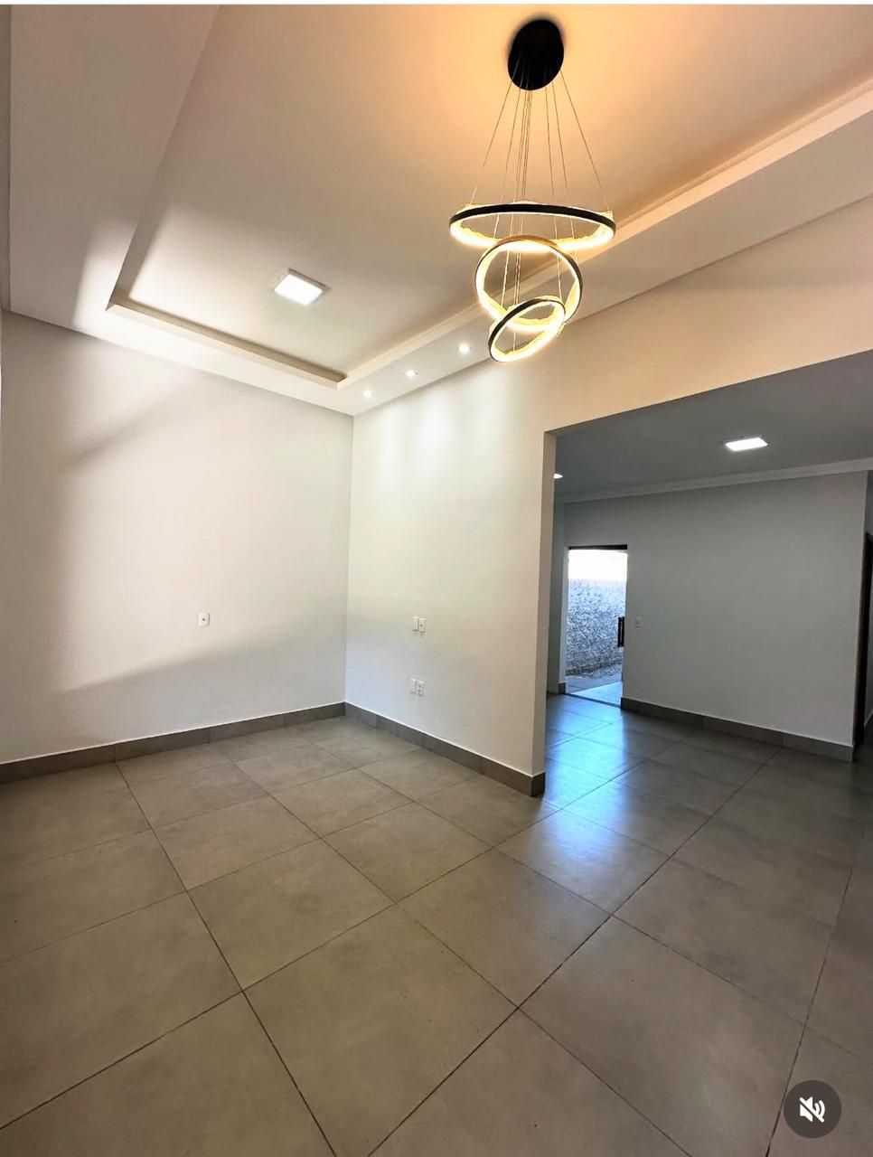 Casa à venda com 2 quartos, 85m² - Foto 3