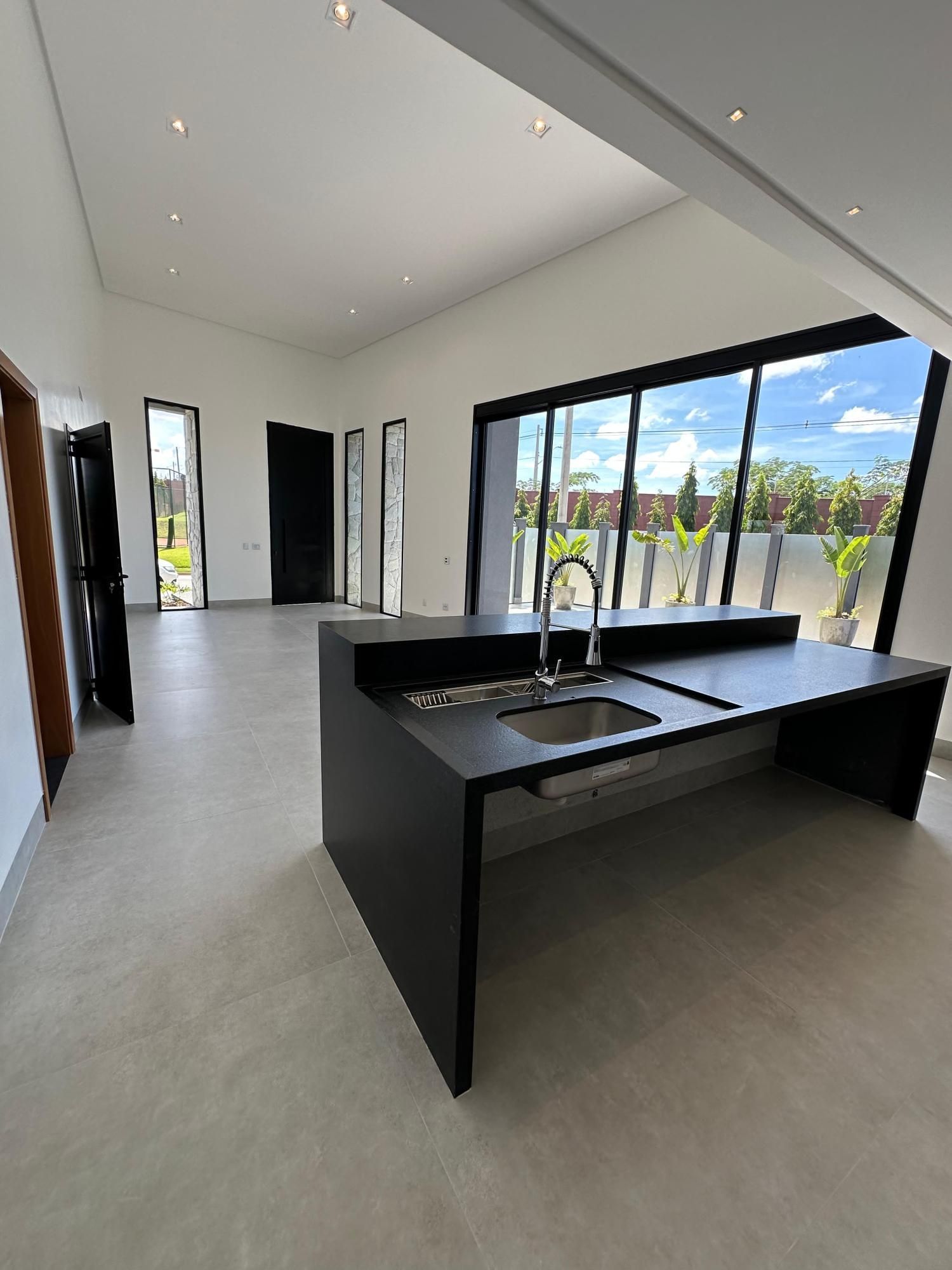 Casa de Condomínio à venda com 3 quartos, 177m² - Foto 5