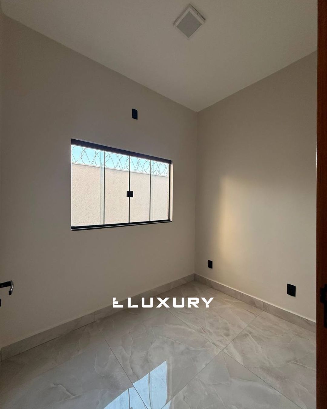 Casa, 3 quartos, 95 m² - Foto 12