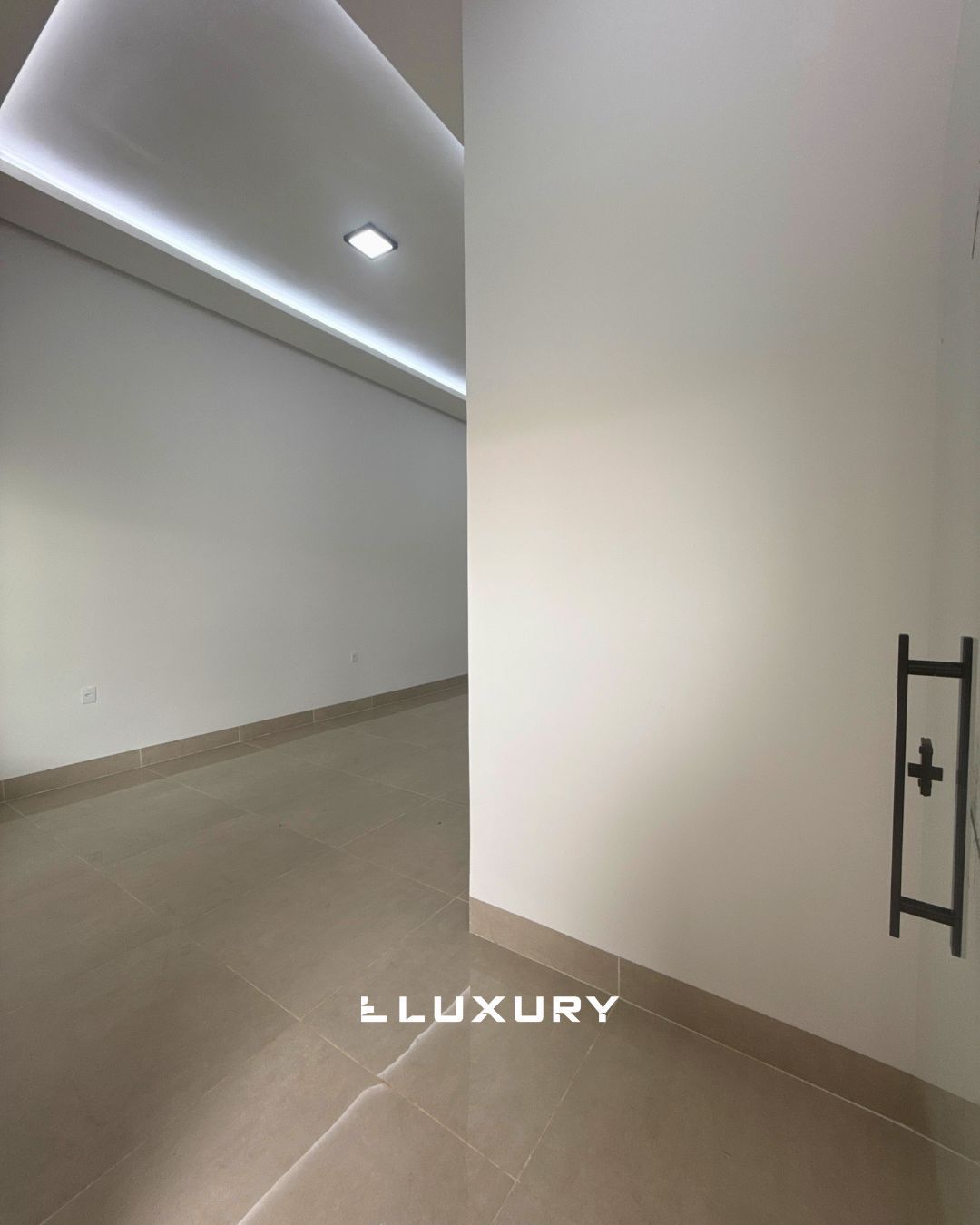 Casa à venda com 3 quartos, 140m² - Foto 7