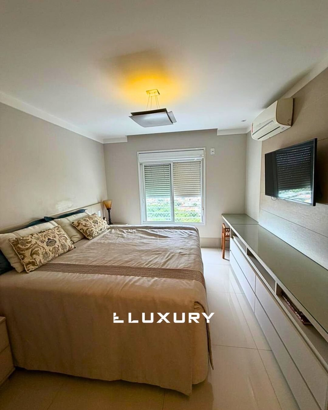 Apartamento, 4 quartos, 264 m² - Foto 14