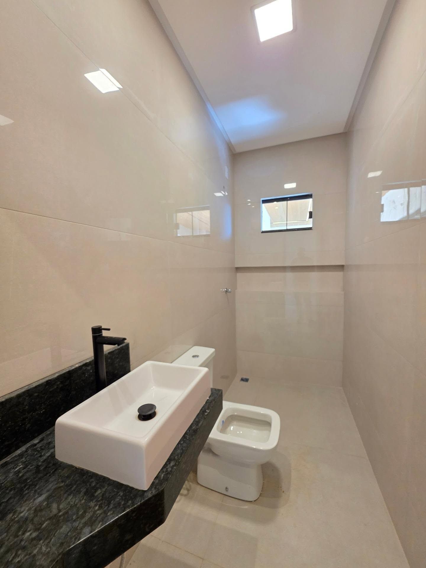 Casa, 3 quartos, 123 m² - Foto 11