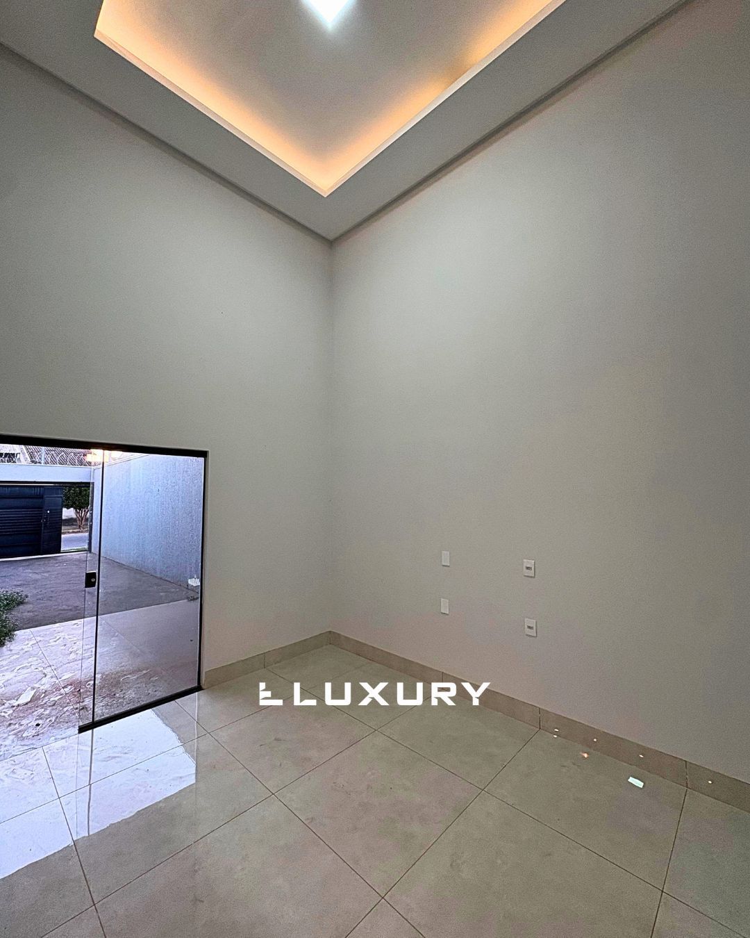 Casa, 3 quartos, 100 m² - Foto 6