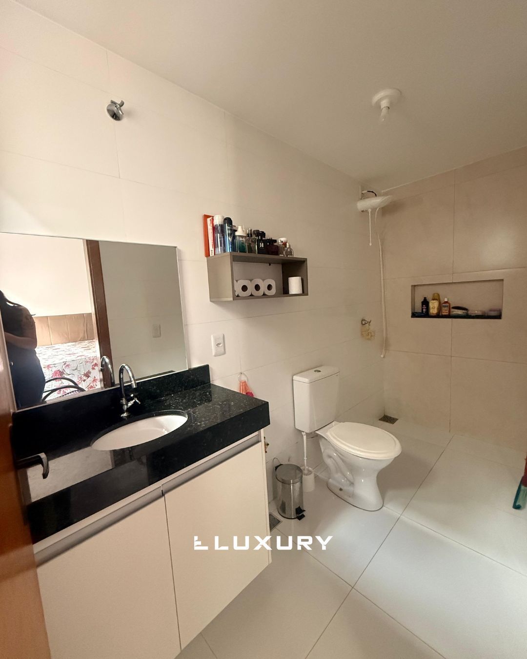 Casa, 2 quartos, 67 m² - Foto 9