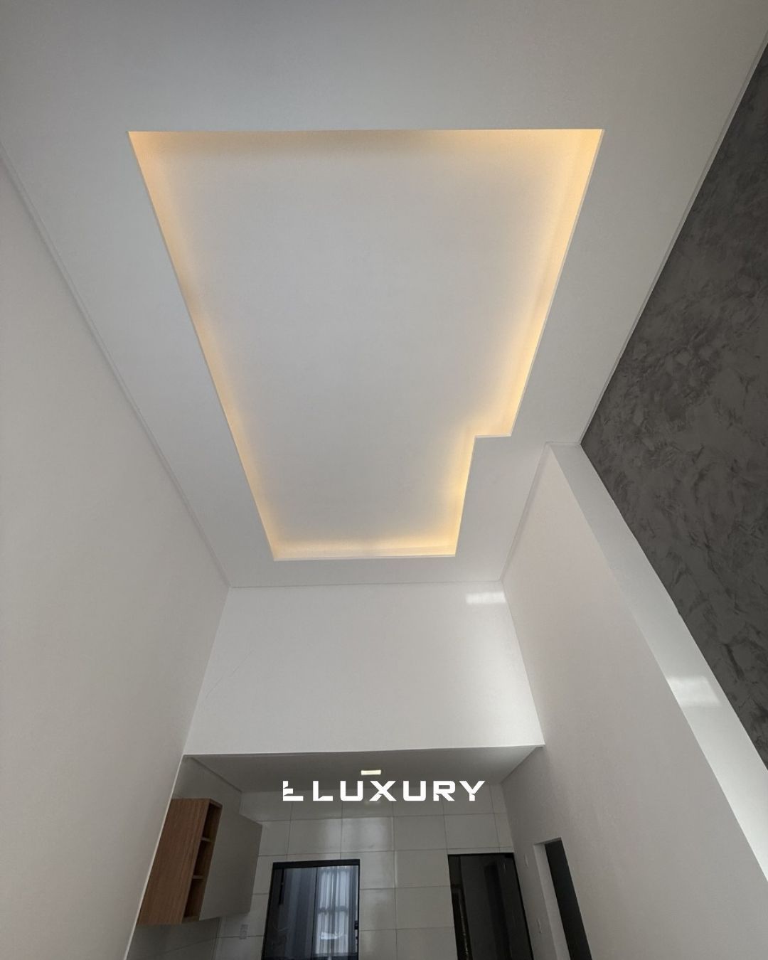 Casa, 3 quartos, 137 m² - Foto 7