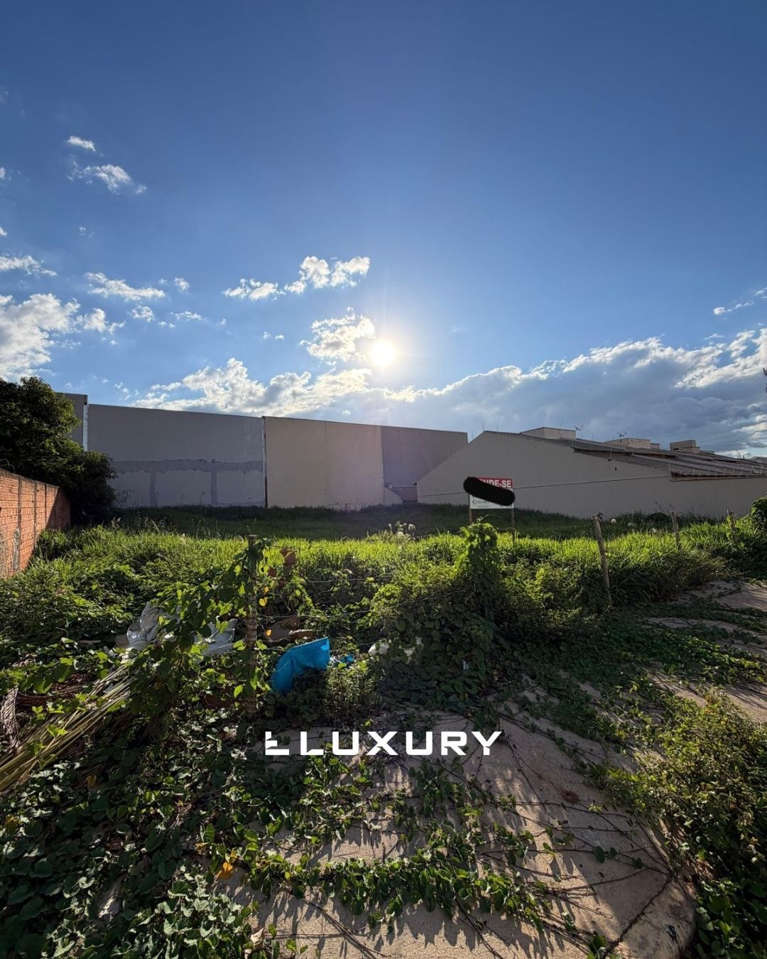 Terreno, 720 m² - Foto 5