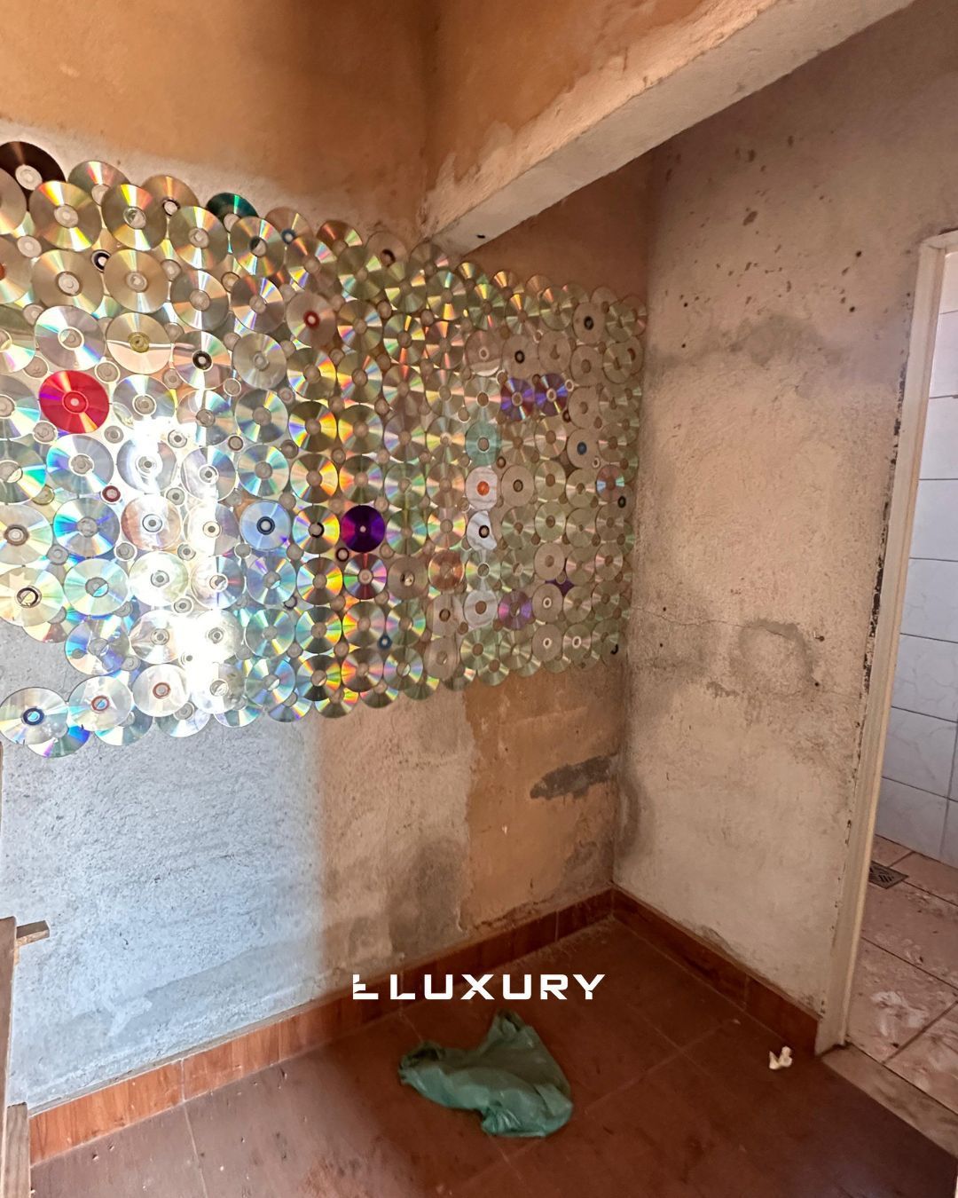 Casa, 3 quartos, 114 m² - Foto 10