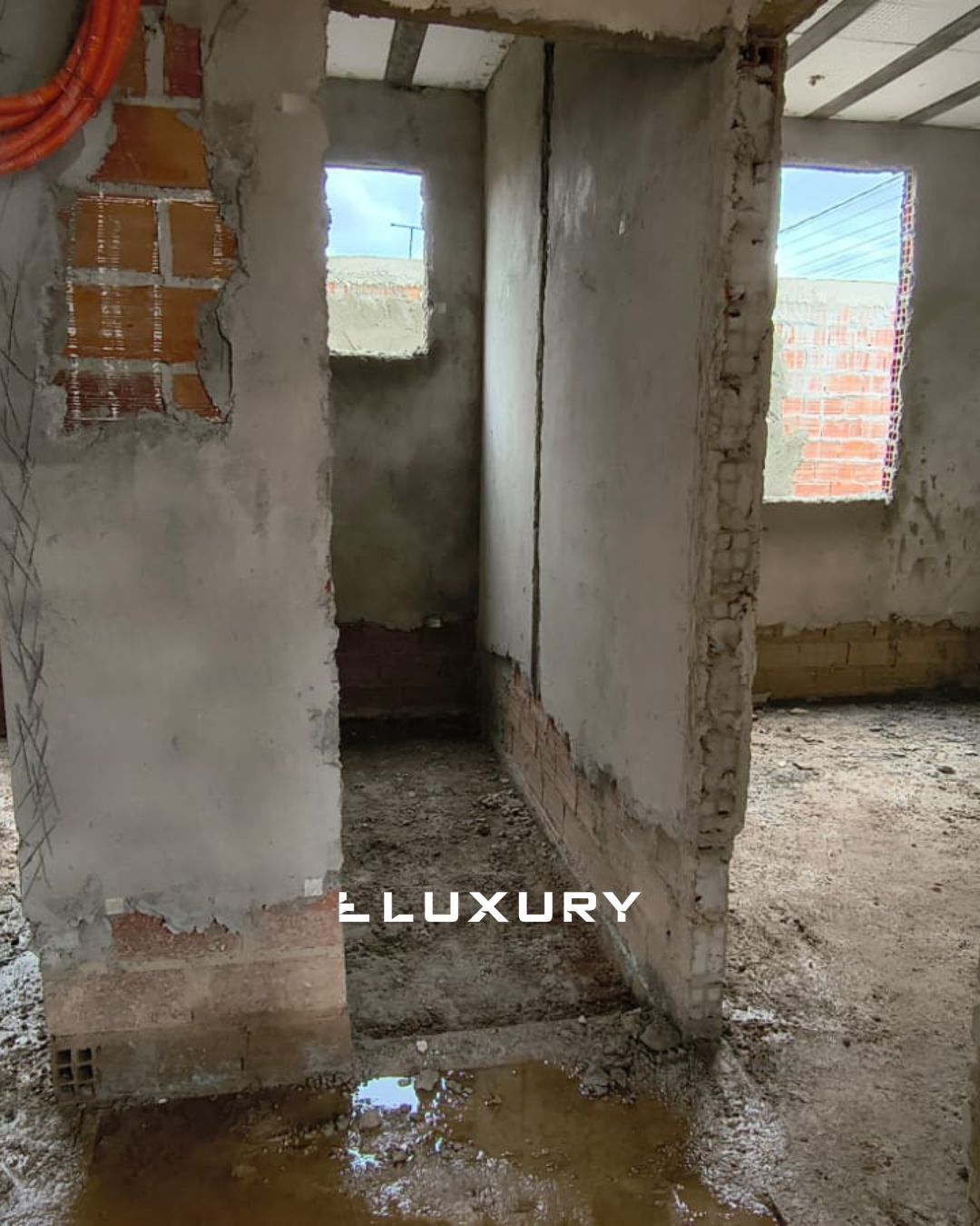 Casa, 3 quartos, 92 m² - Foto 4