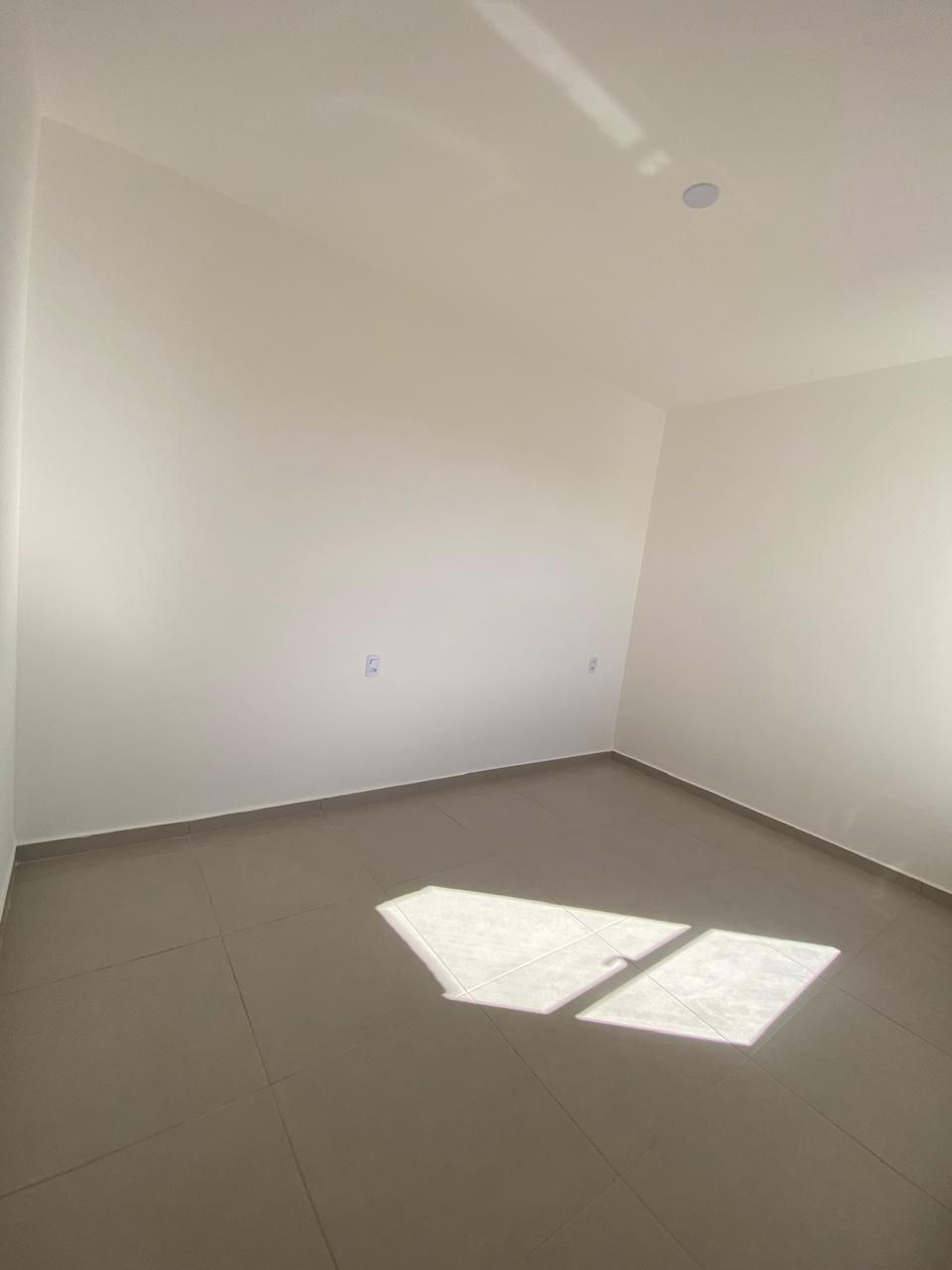 Apartamento para alugar com 2 quartos, 35m² - Foto 4