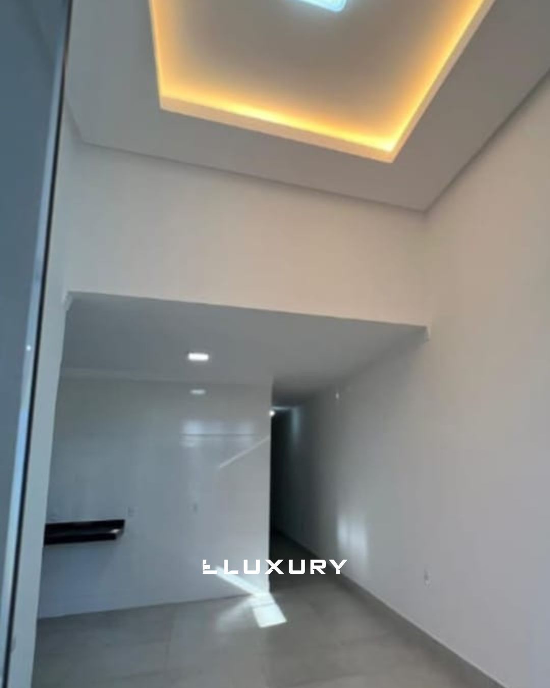 Casa à venda com 3 quartos, 97m² - Foto 3