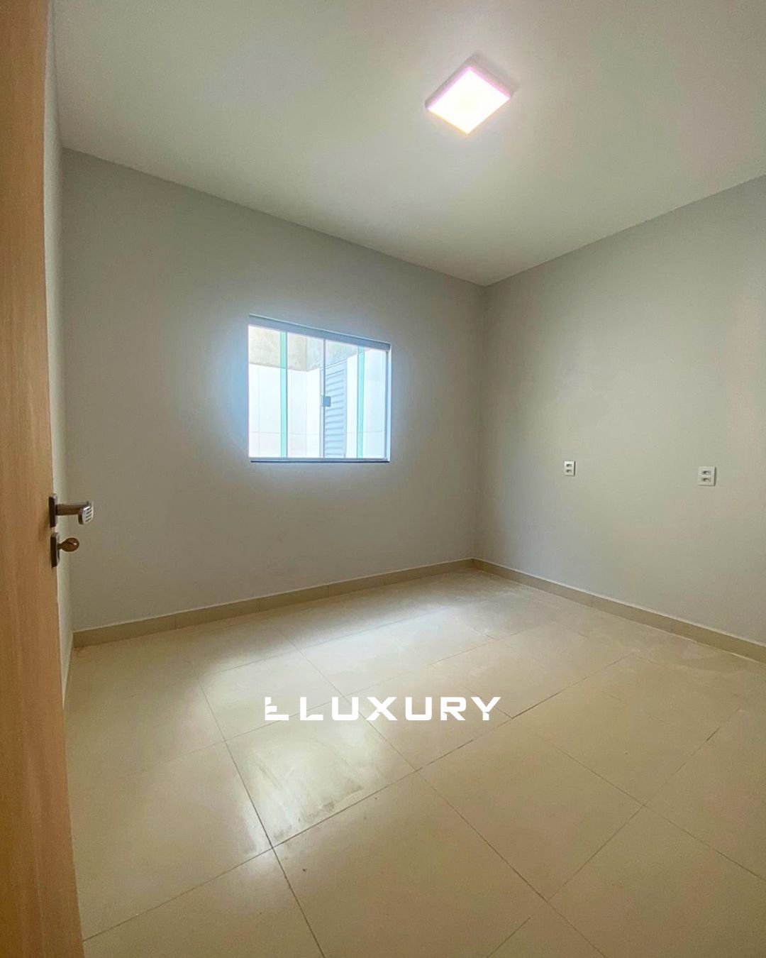 Casa, 3 quartos, 103 m² - Foto 6