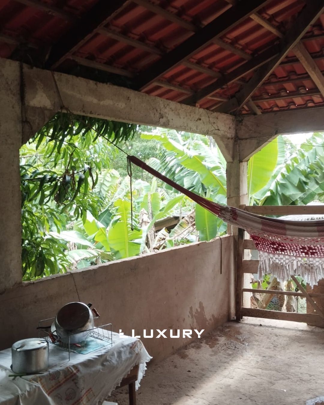 Chácara, 8 quartos, 10000 m² - Foto 13