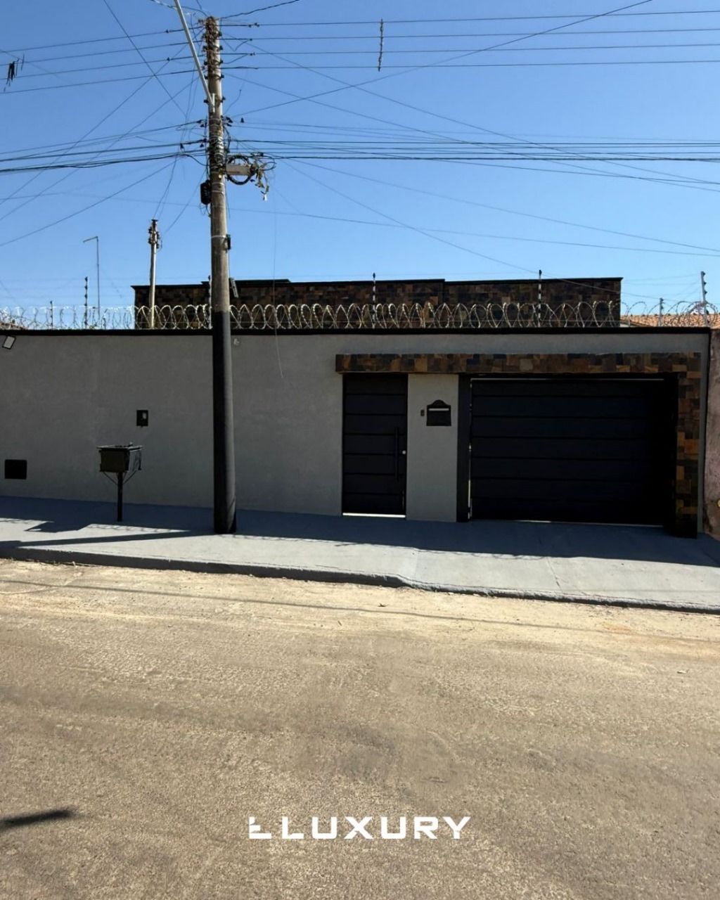 Casa, 3 quartos, 290 m² - Foto 12