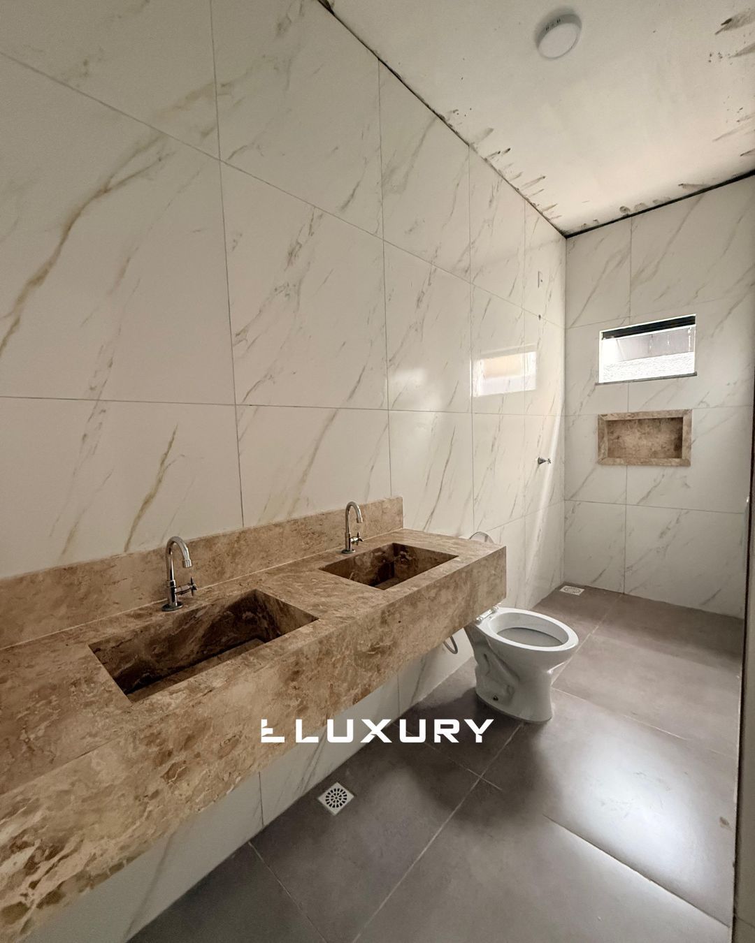 Casa, 3 quartos, 174 m² - Foto 11