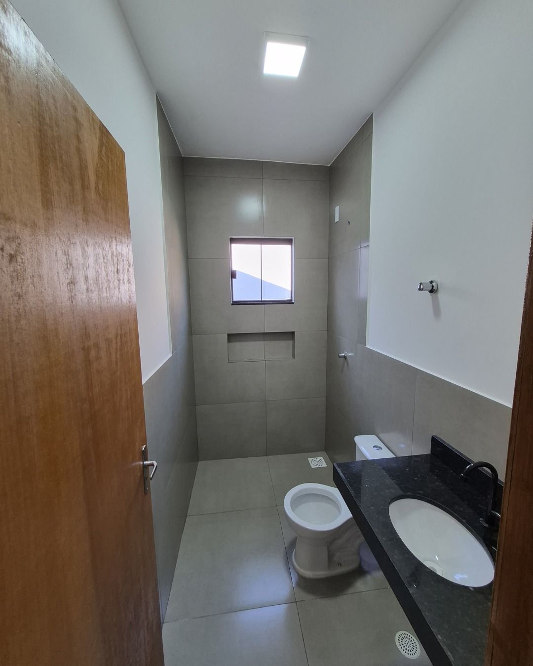 Casa, 3 quartos, 110 m² - Foto 6