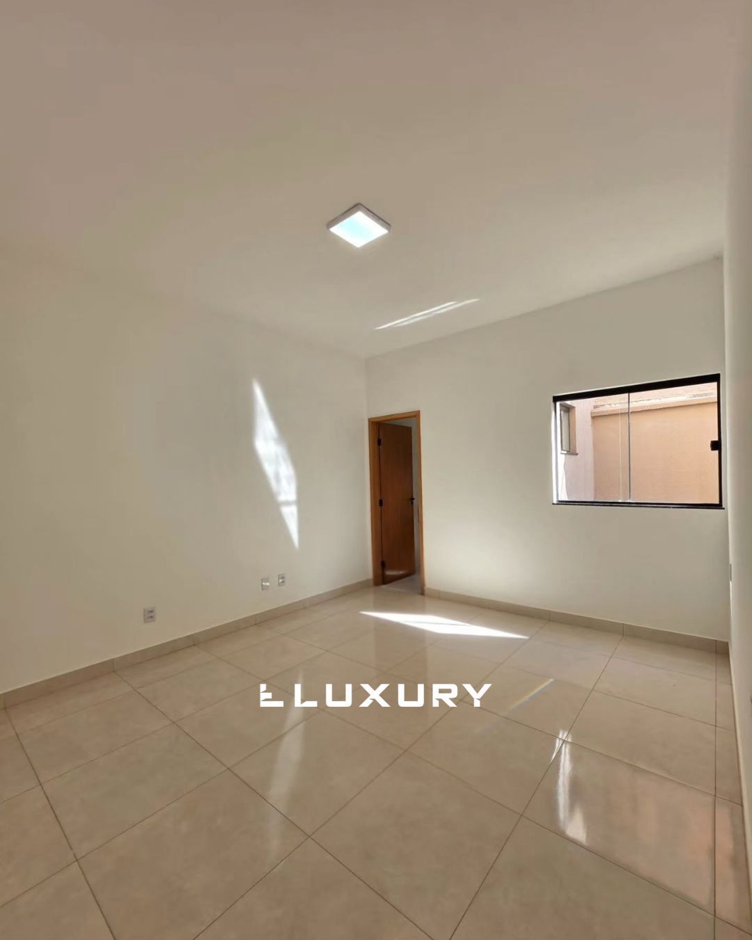 Casa, 3 quartos, 109 m² - Foto 9