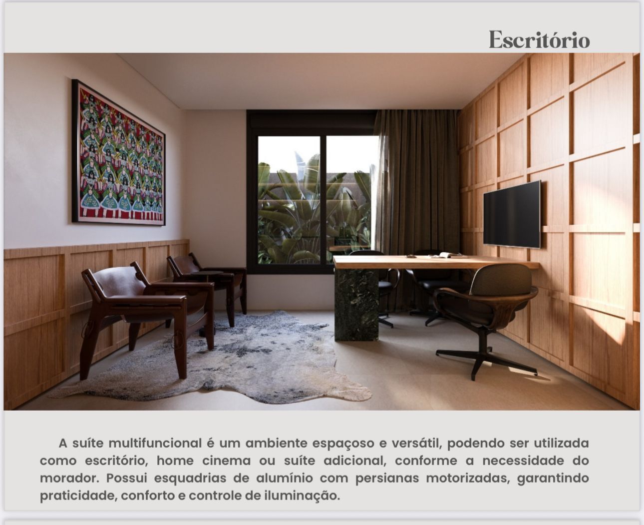 Casa, 4 quartos, 220 m² - Foto 17
