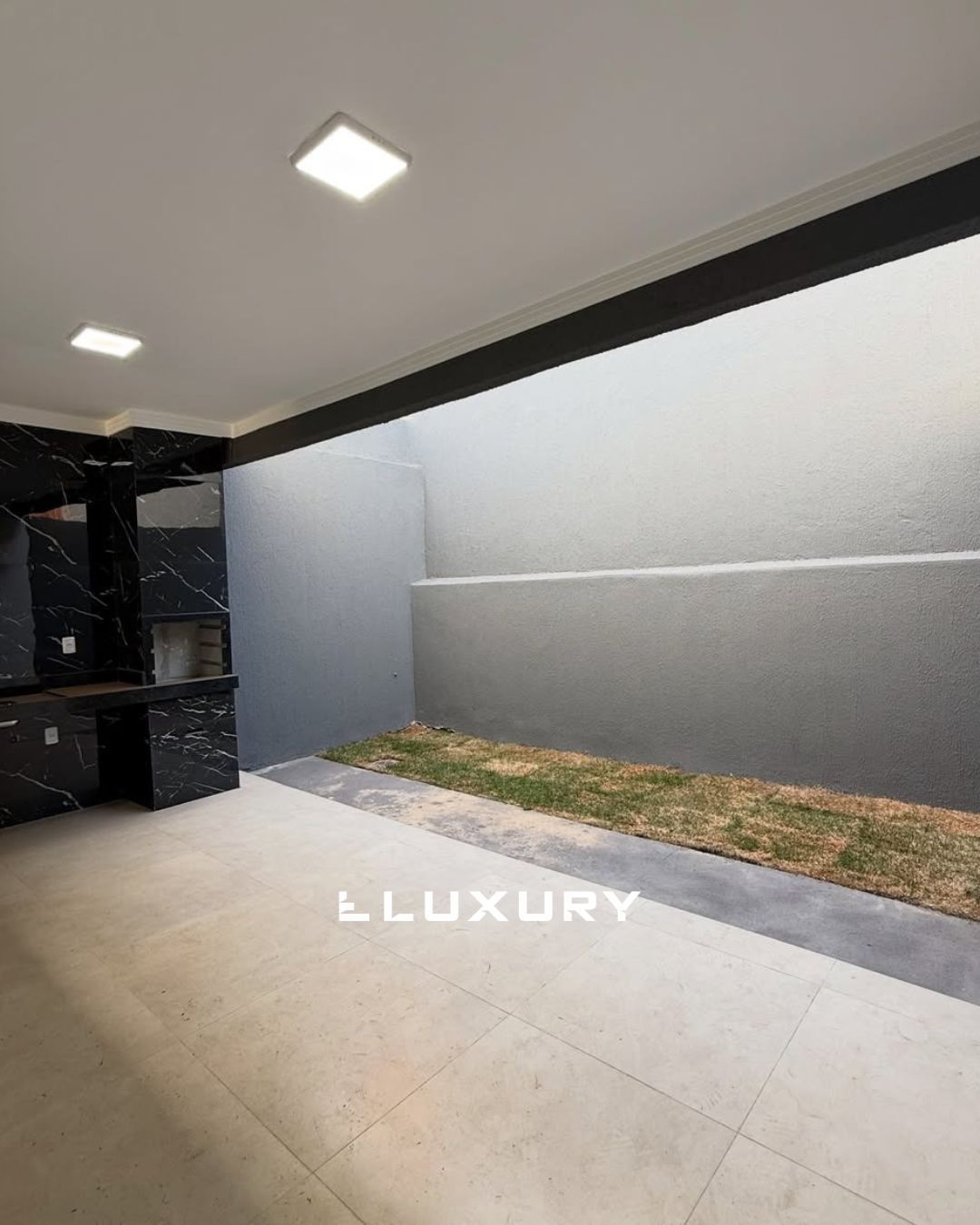 Casa, 3 quartos, 127 m² - Foto 9