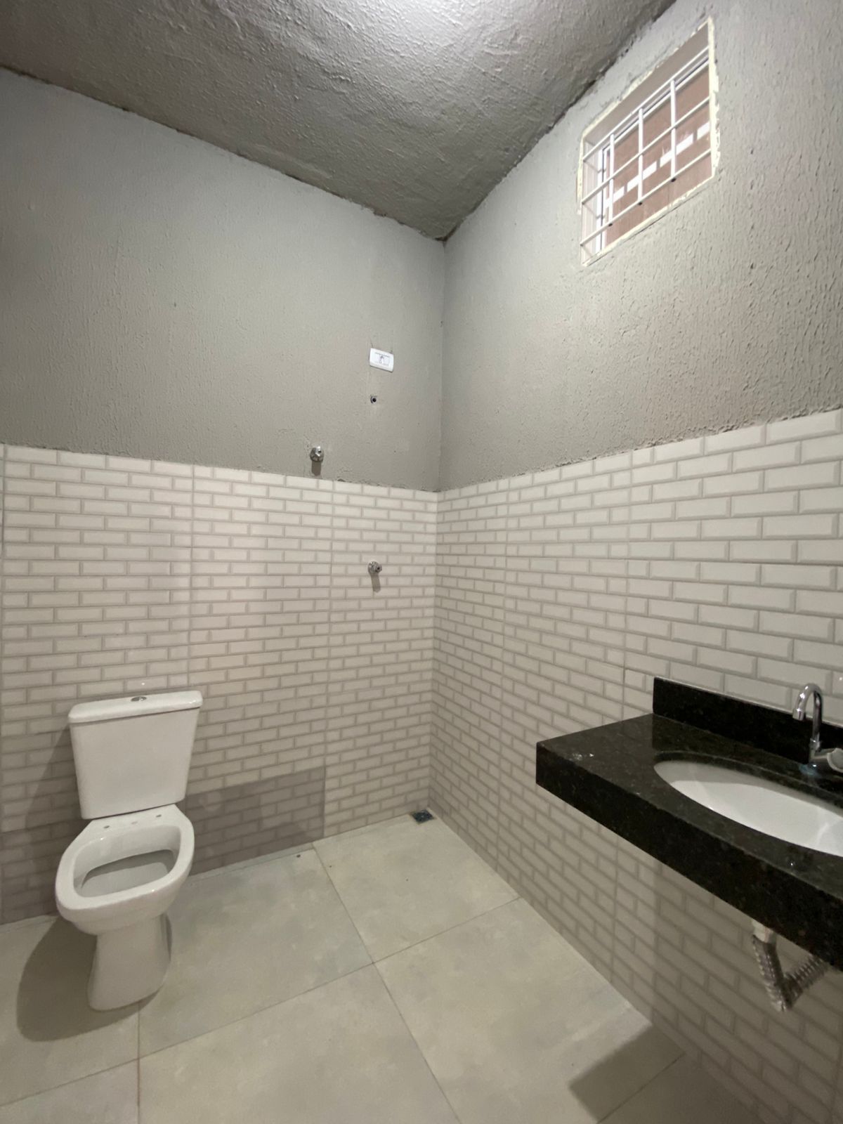 Depósito-Galpão-Armazém para alugar com 3 quartos, 400m² - Foto 15