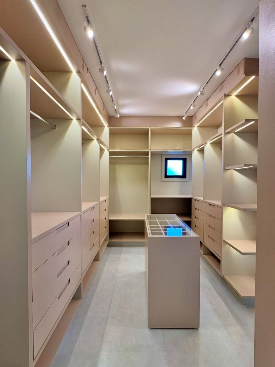 Casa de Condomínio, 4 quartos - Foto 15