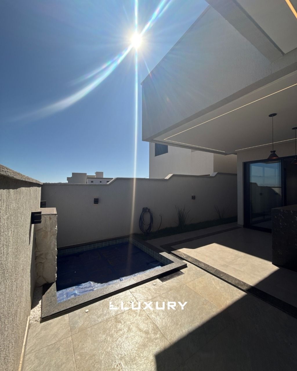 Casa de Condomínio à venda com 3 quartos, 151m² - Foto 17