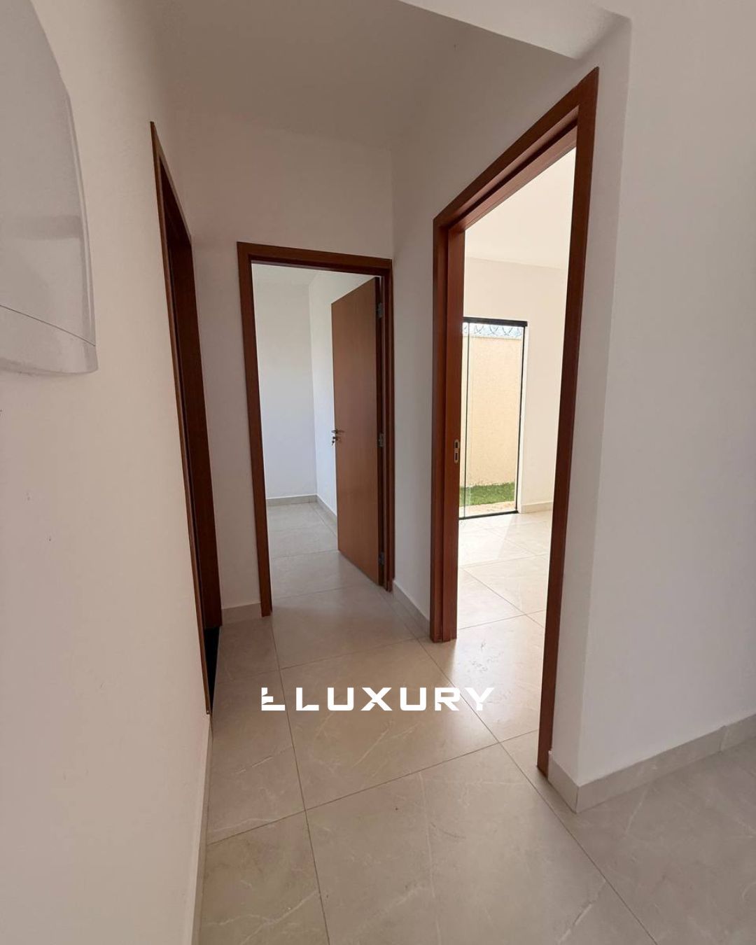 Casa, 3 quartos, 80 m² - Foto 8