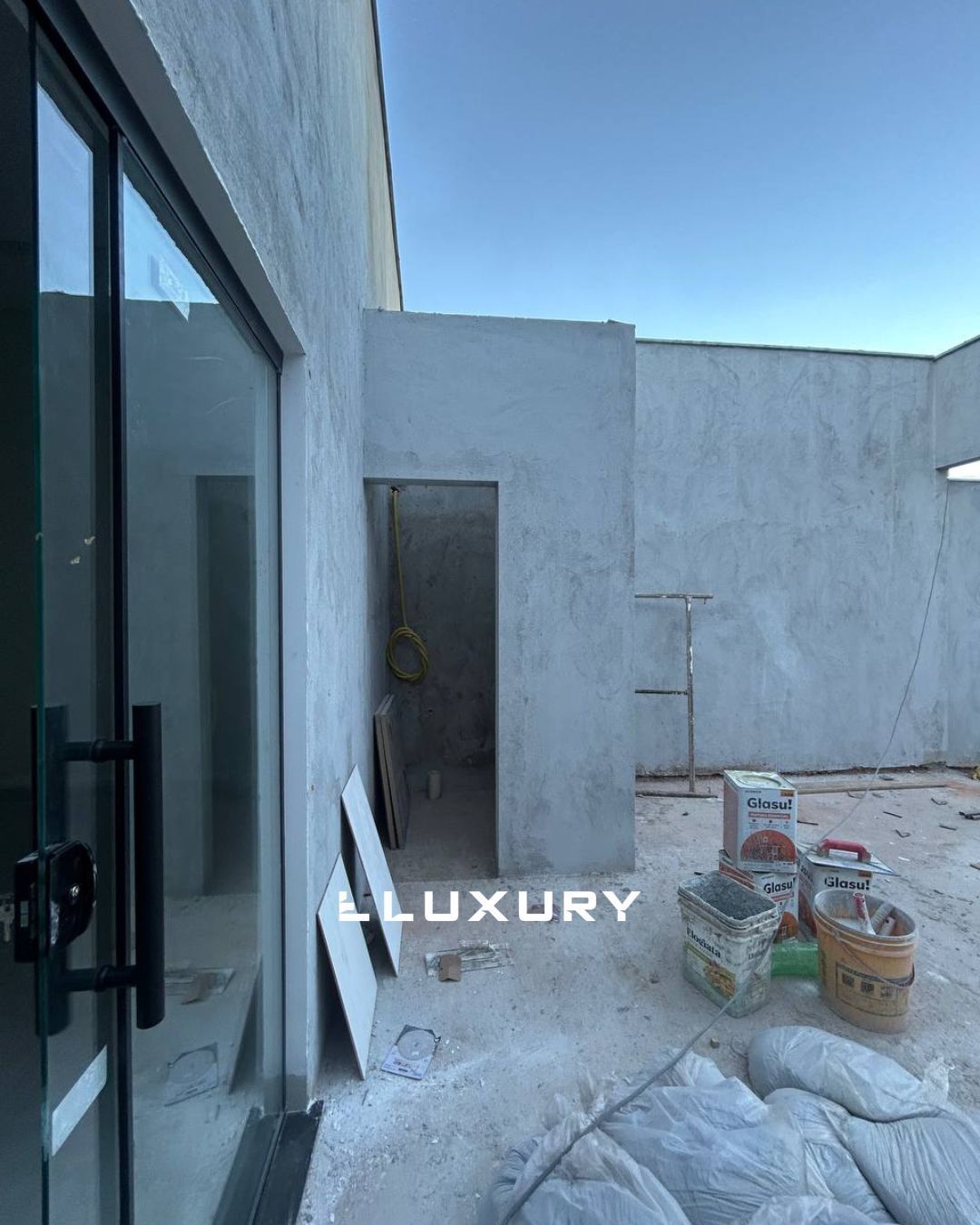 Casa, 3 quartos, 135 m² - Foto 3