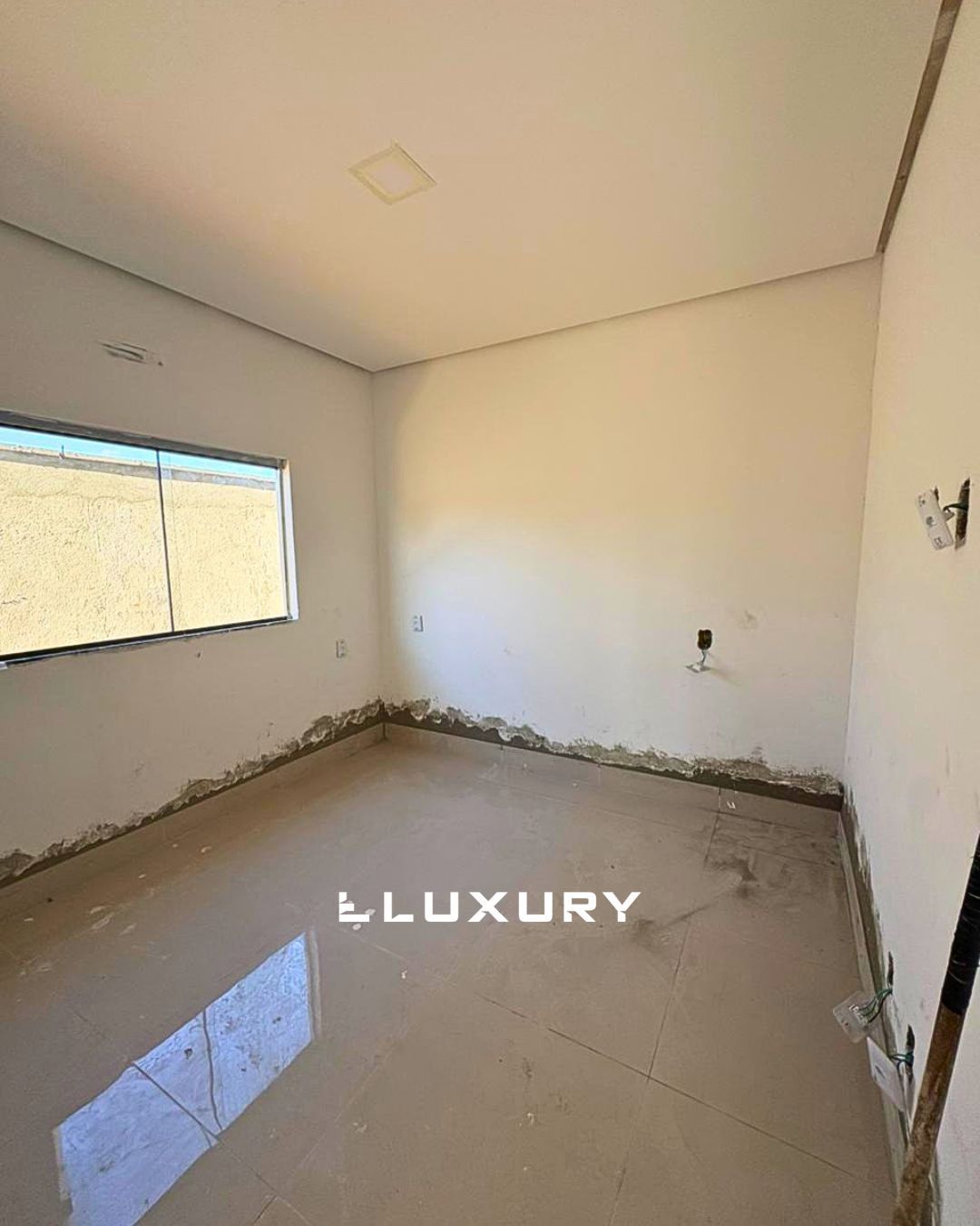 Casa, 3 quartos, 120 m² - Foto 16