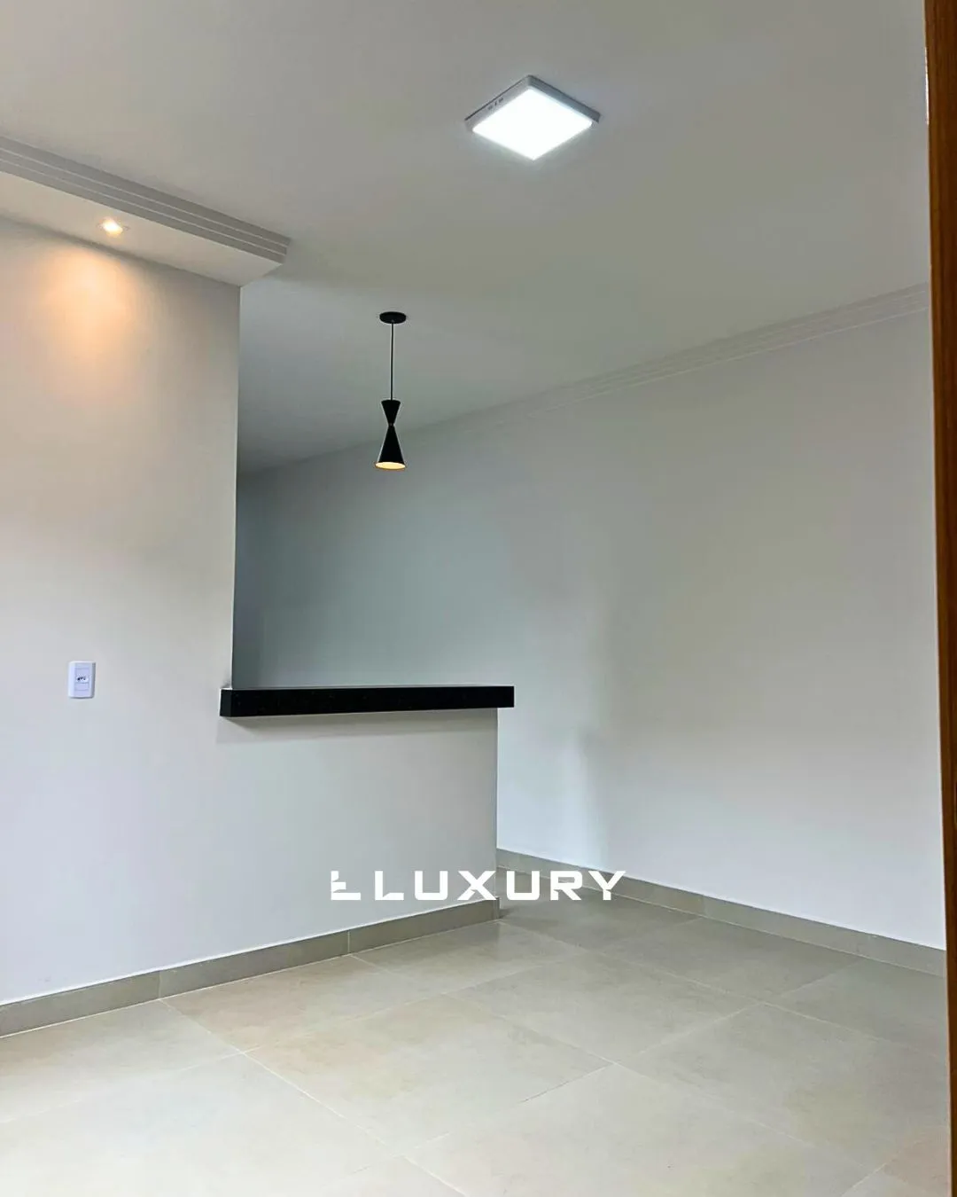 Casa, 3 quartos, 100 m² - Foto 4