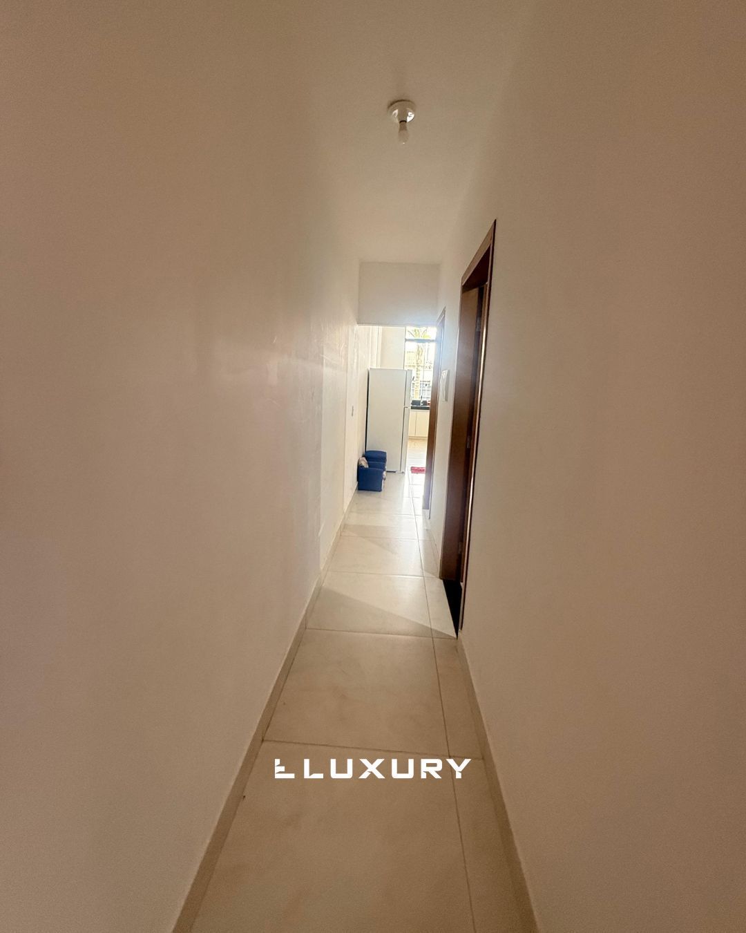 Casa, 2 quartos, 67 m² - Foto 11