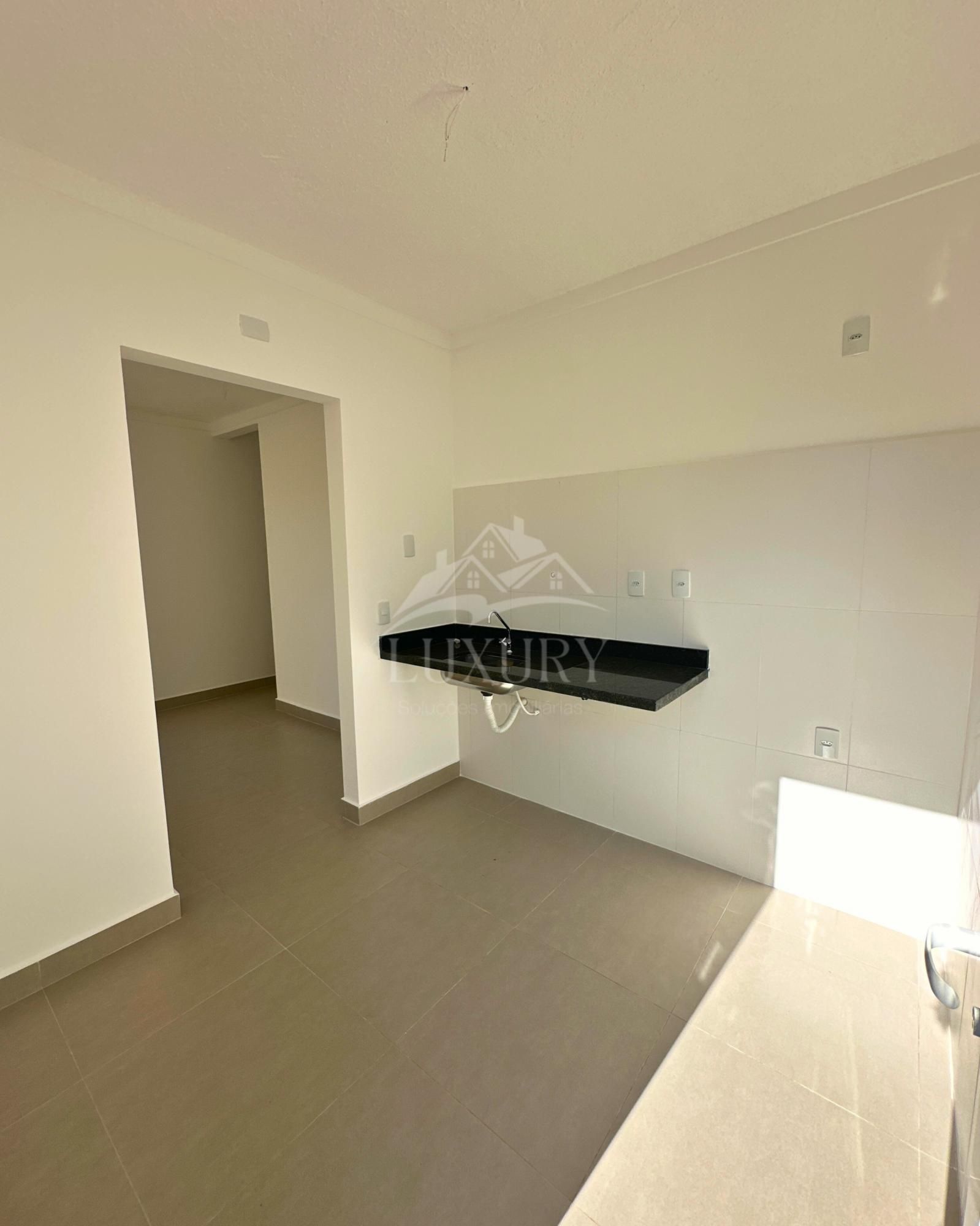 Casa de Condomínio à venda com 3 quartos, 70m² - Foto 8
