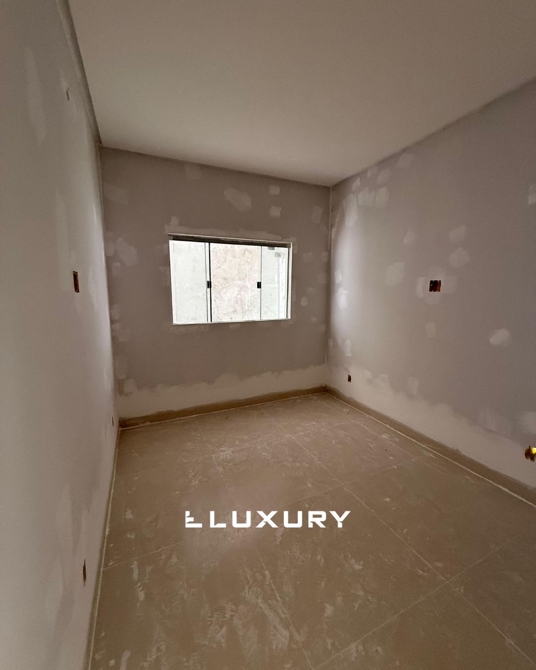 Casa, 3 quartos, 115 m² - Foto 12
