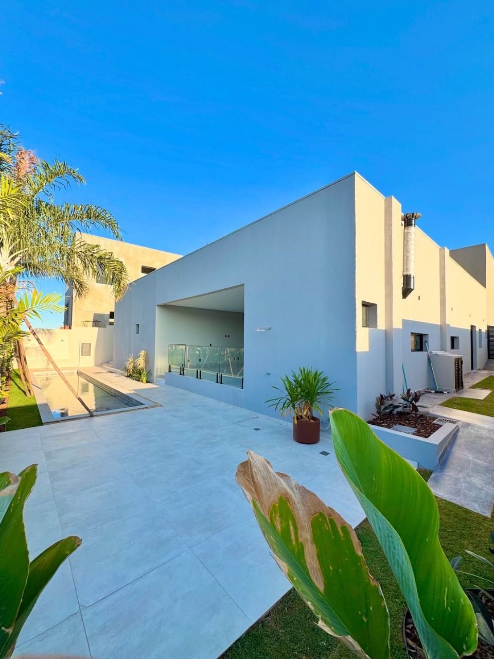 Casa de Condomínio, 4 quartos - Foto 11