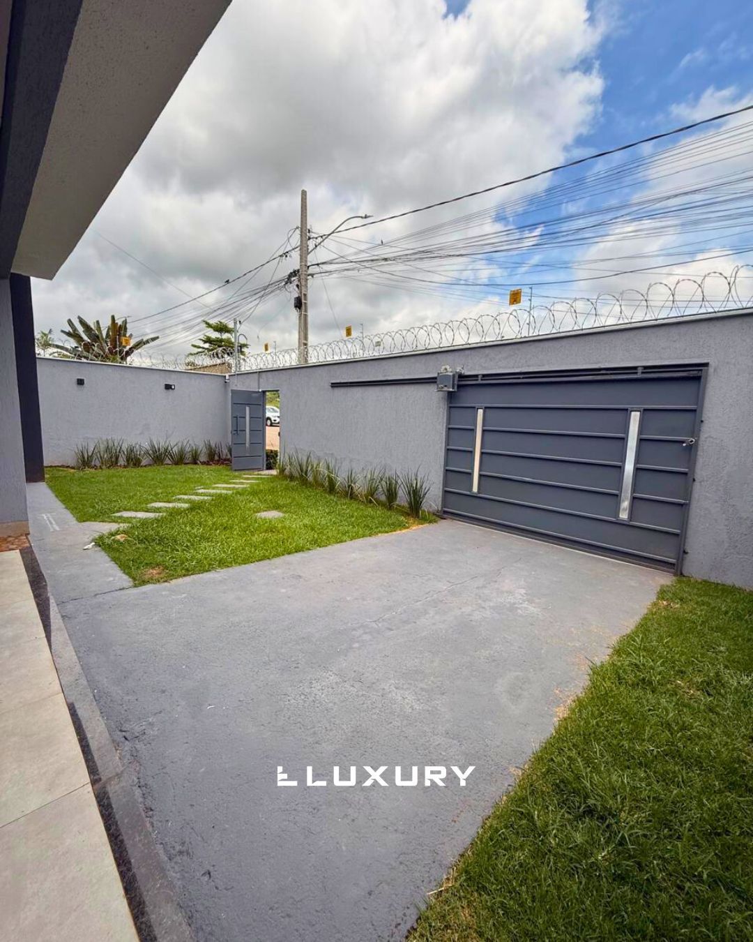 Casa, 3 quartos, 140 m² - Foto 3