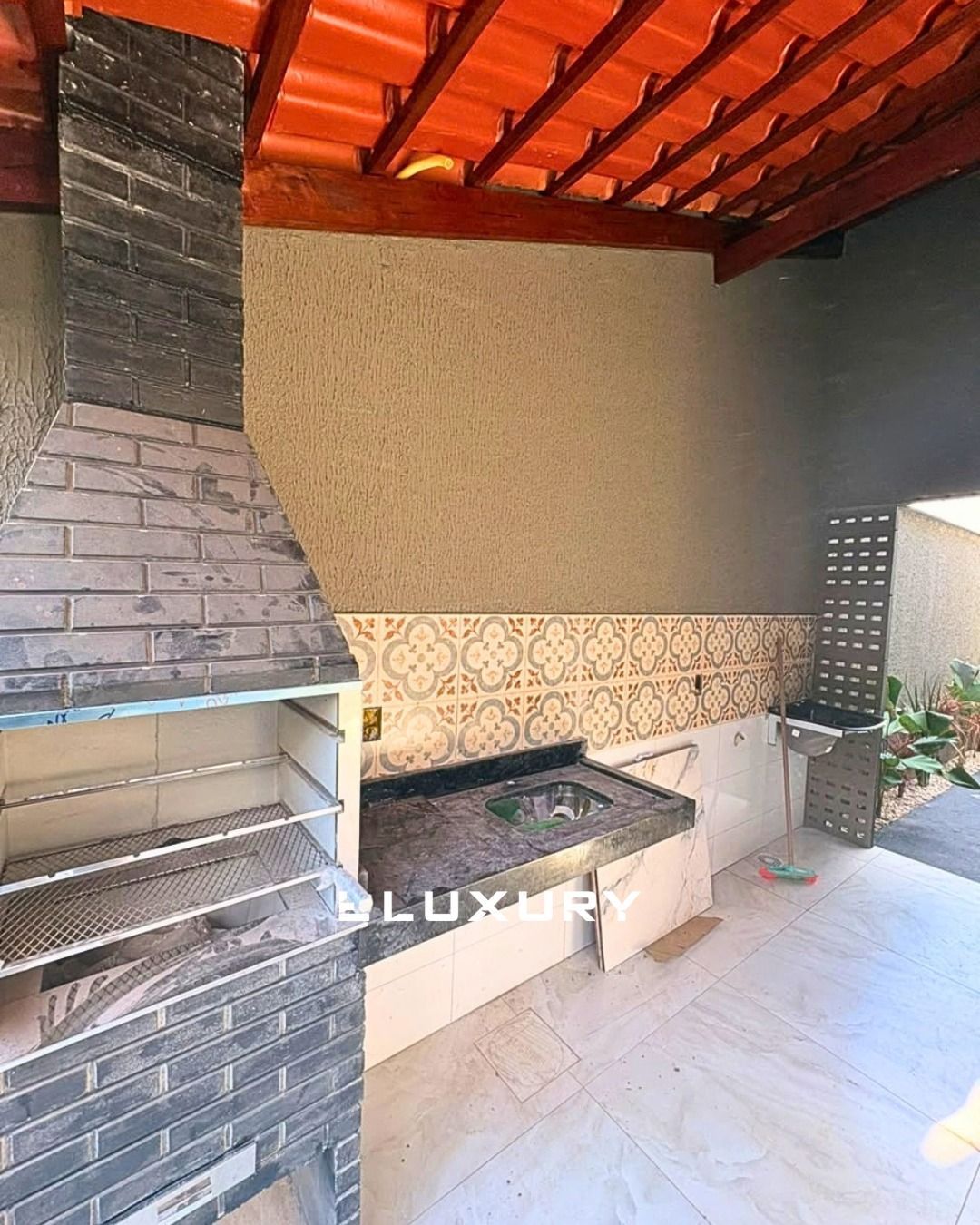 Casa, 3 quartos, 112 m² - Foto 20