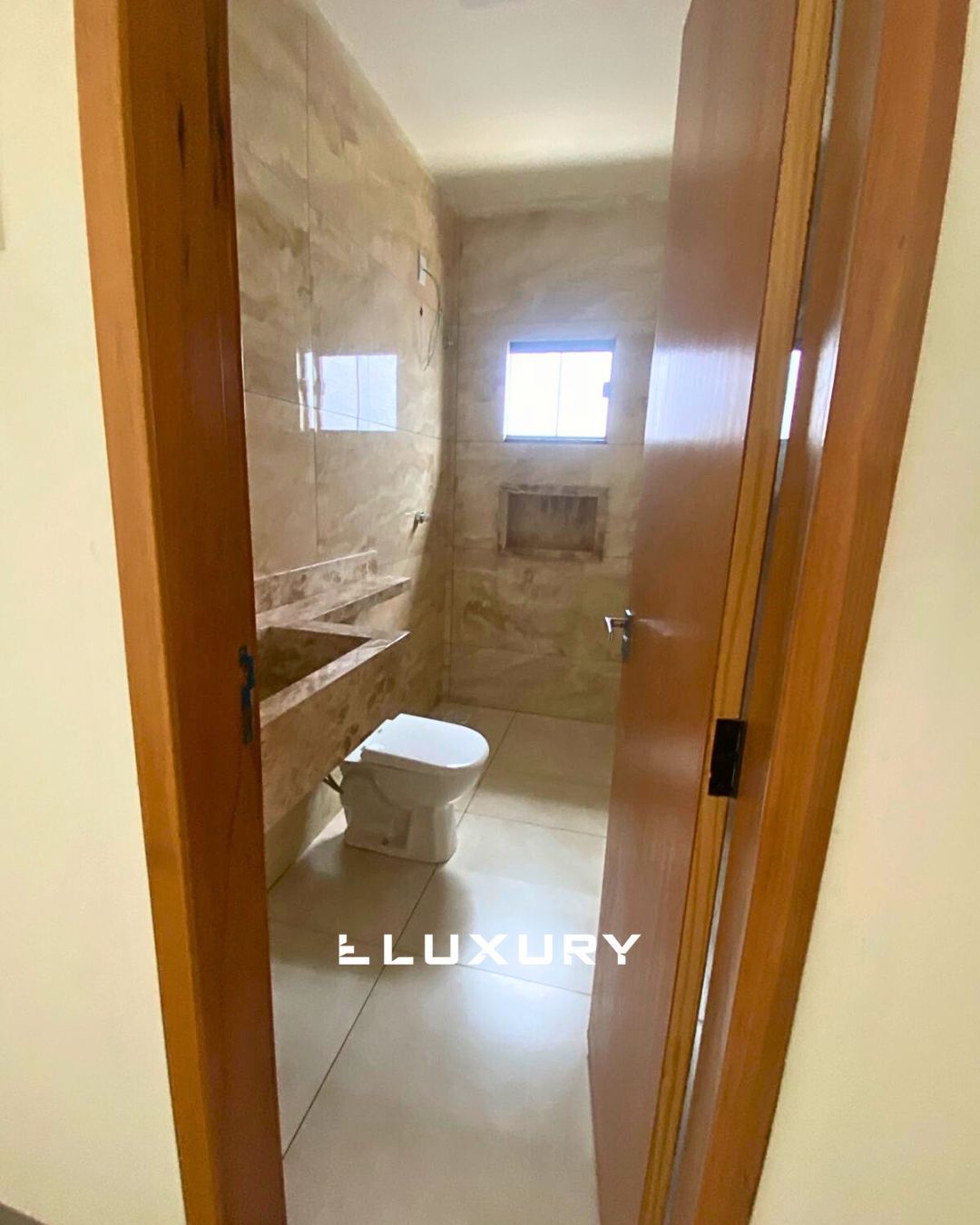 Casa, 3 quartos, 118 m² - Foto 7