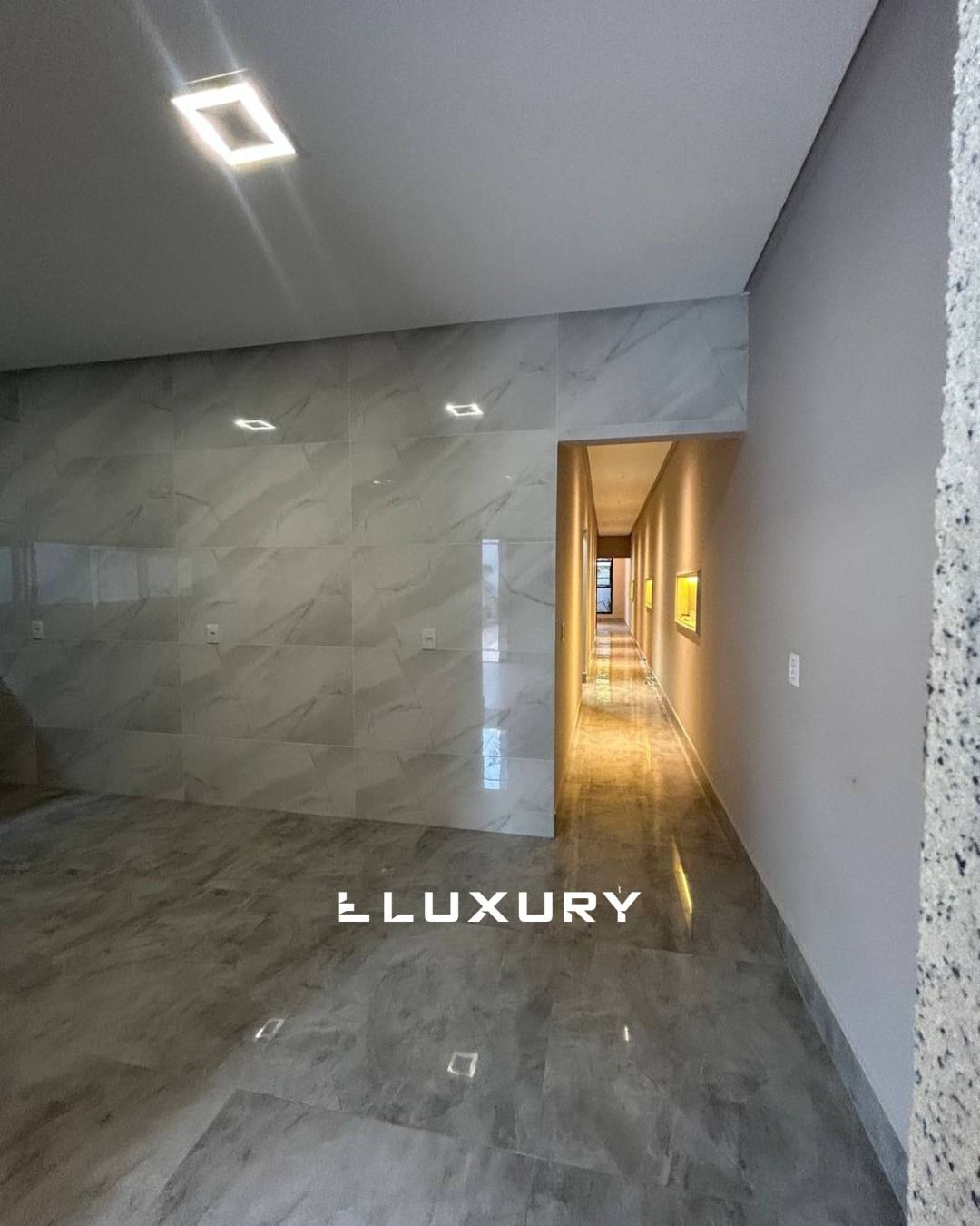 Casa, 3 quartos, 158 m² - Foto 43