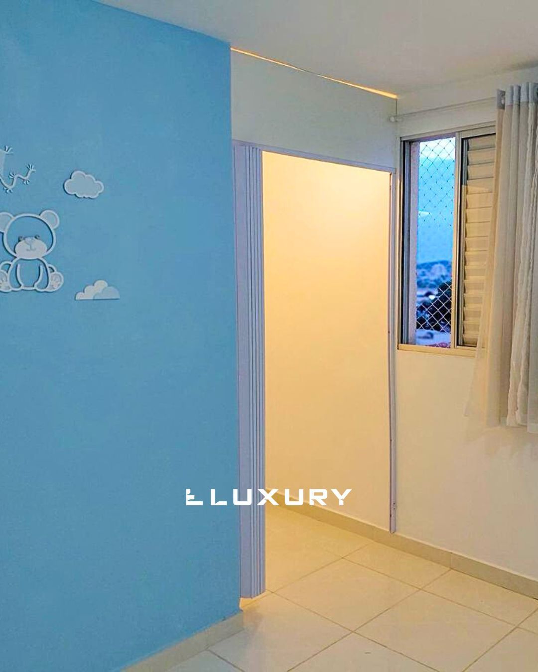 Apartamento, 3 quartos, 79 m² - Foto 6