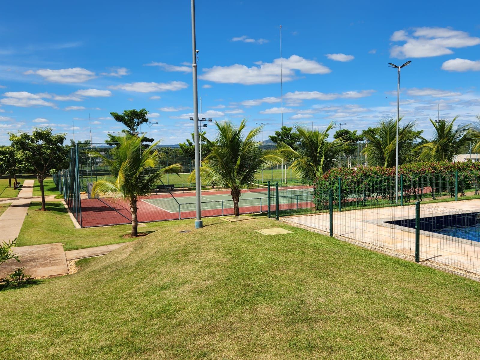 Terreno, 360 m² - Foto 2