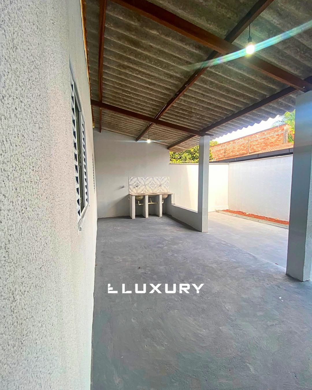 Casa, 2 quartos, 74 m² - Foto 10