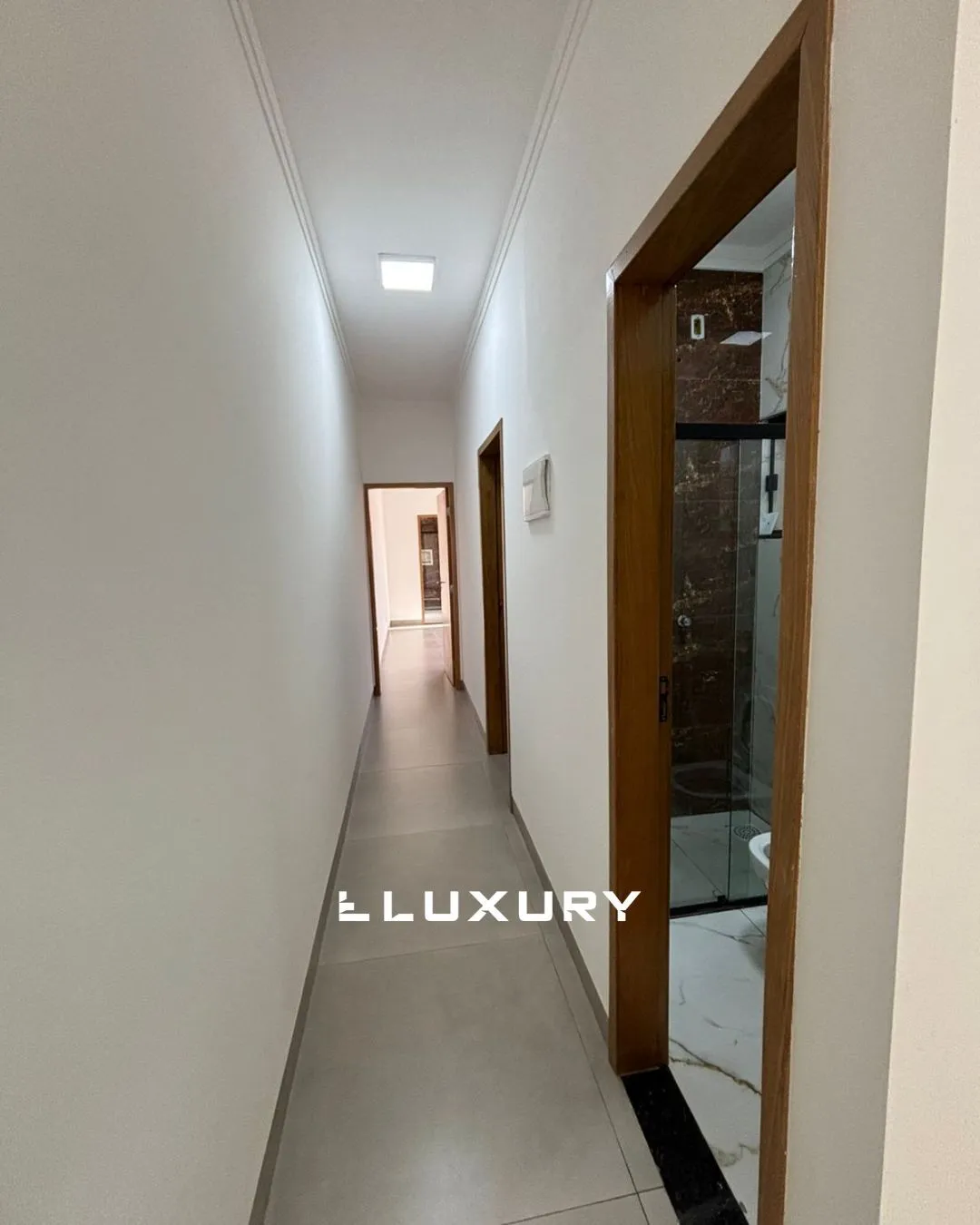 Casa, 2 quartos, 100 m² - Foto 7