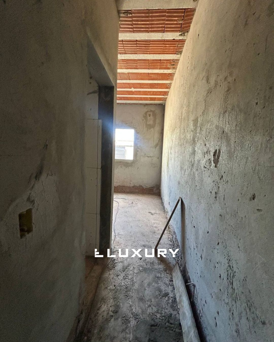 Casa, 3 quartos, 150 m² - Foto 11