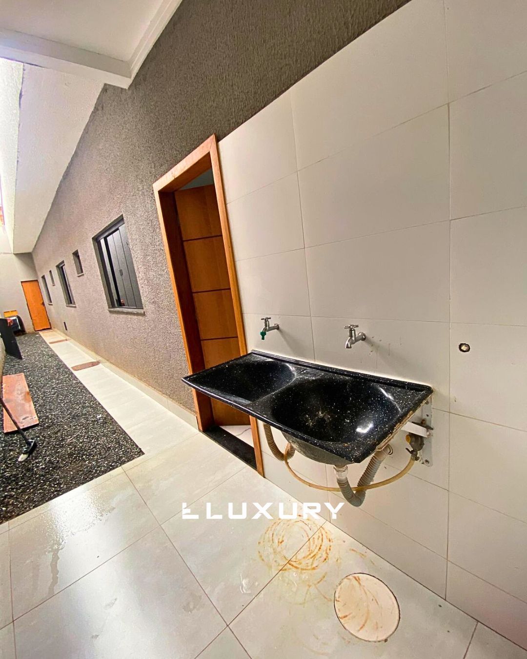 Casa, 3 quartos, 99 m² - Foto 16