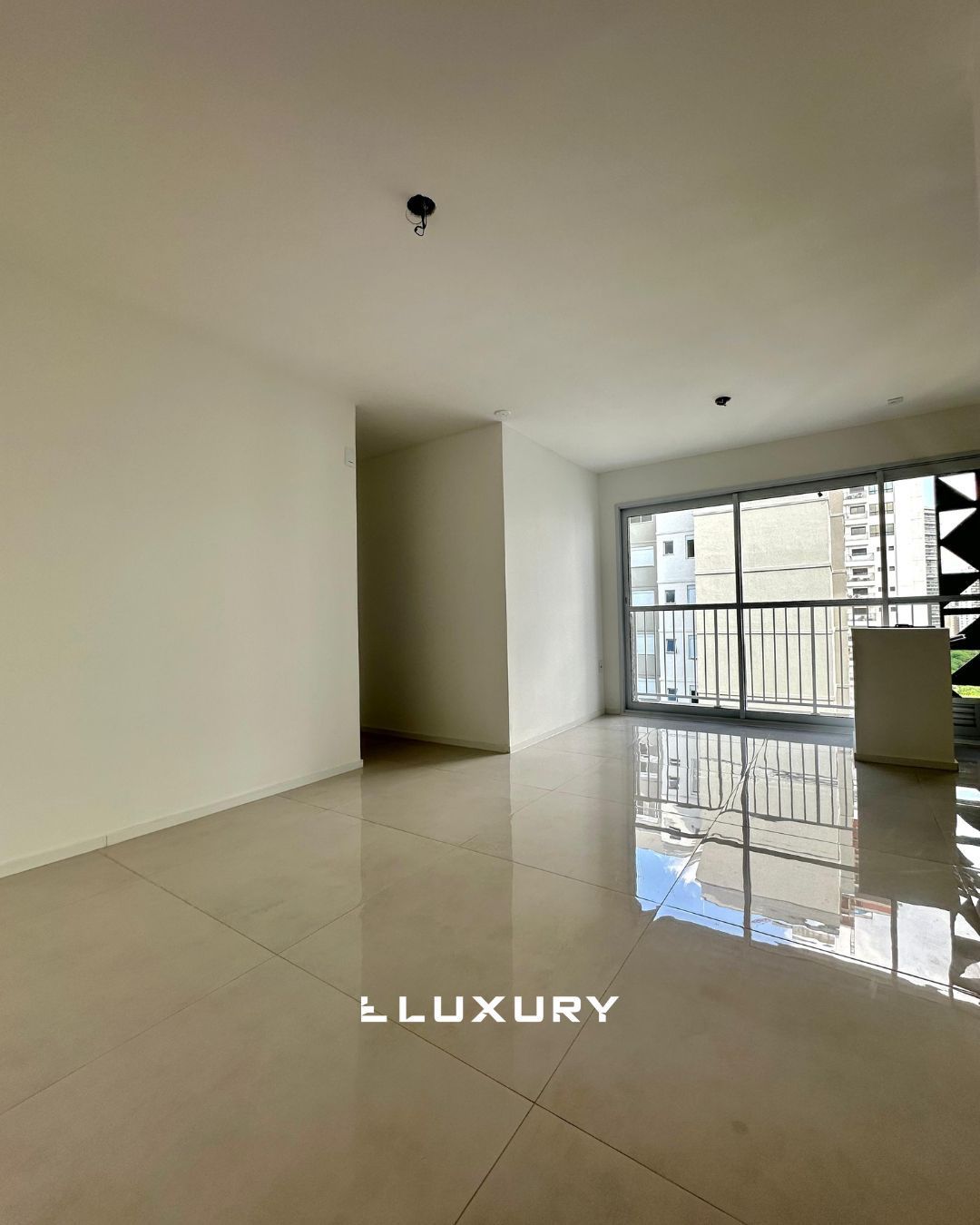 Apartamento, 2 quartos, 62 m² - Foto 4