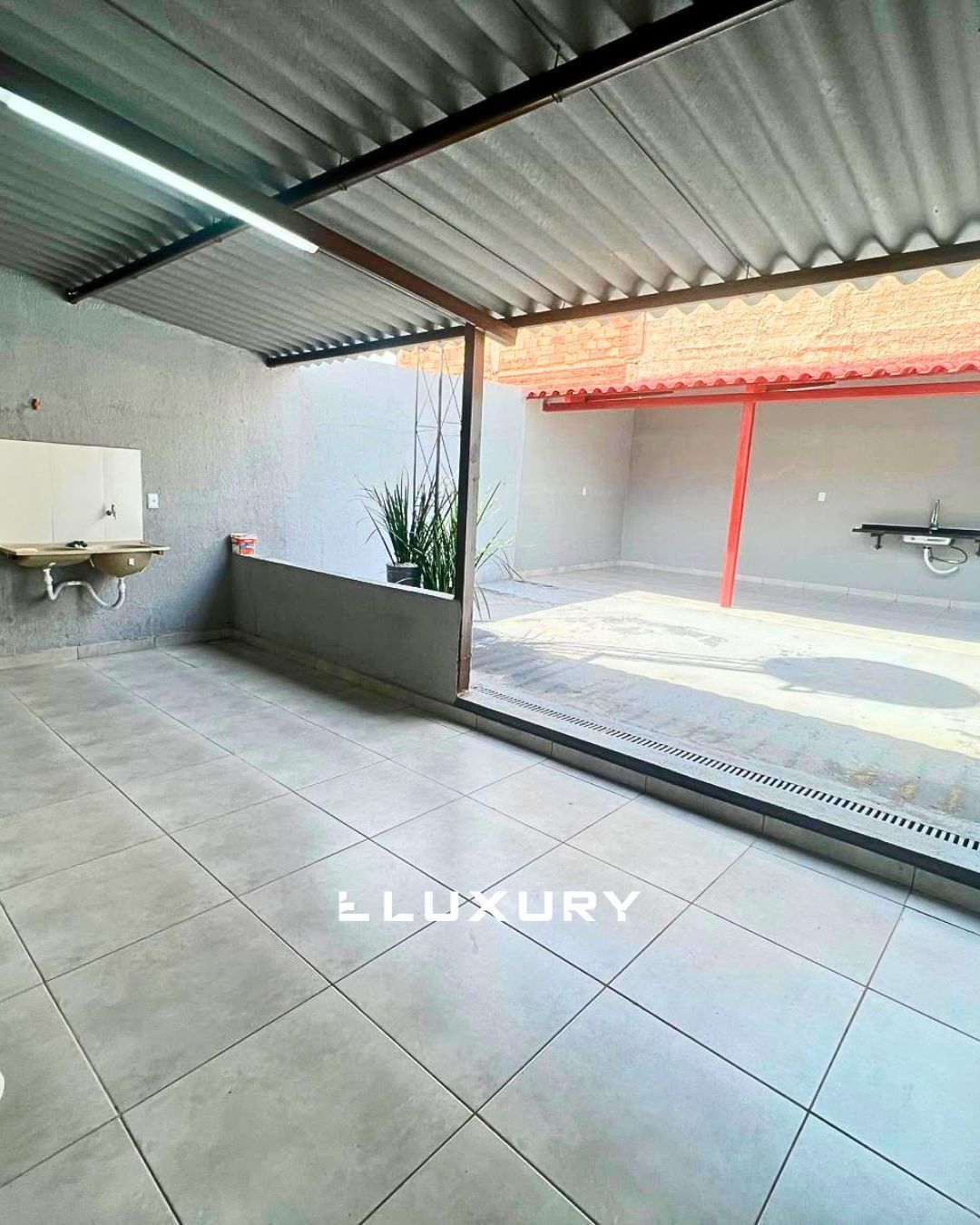 Casa, 2 quartos, 105 m² - Foto 7
